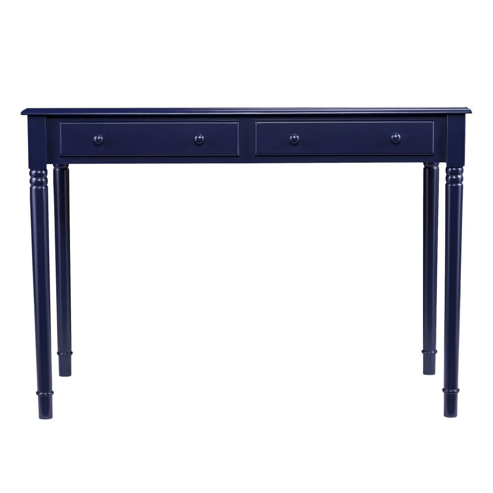 Boston Loft Furnishings ATG3978 desks - View #4