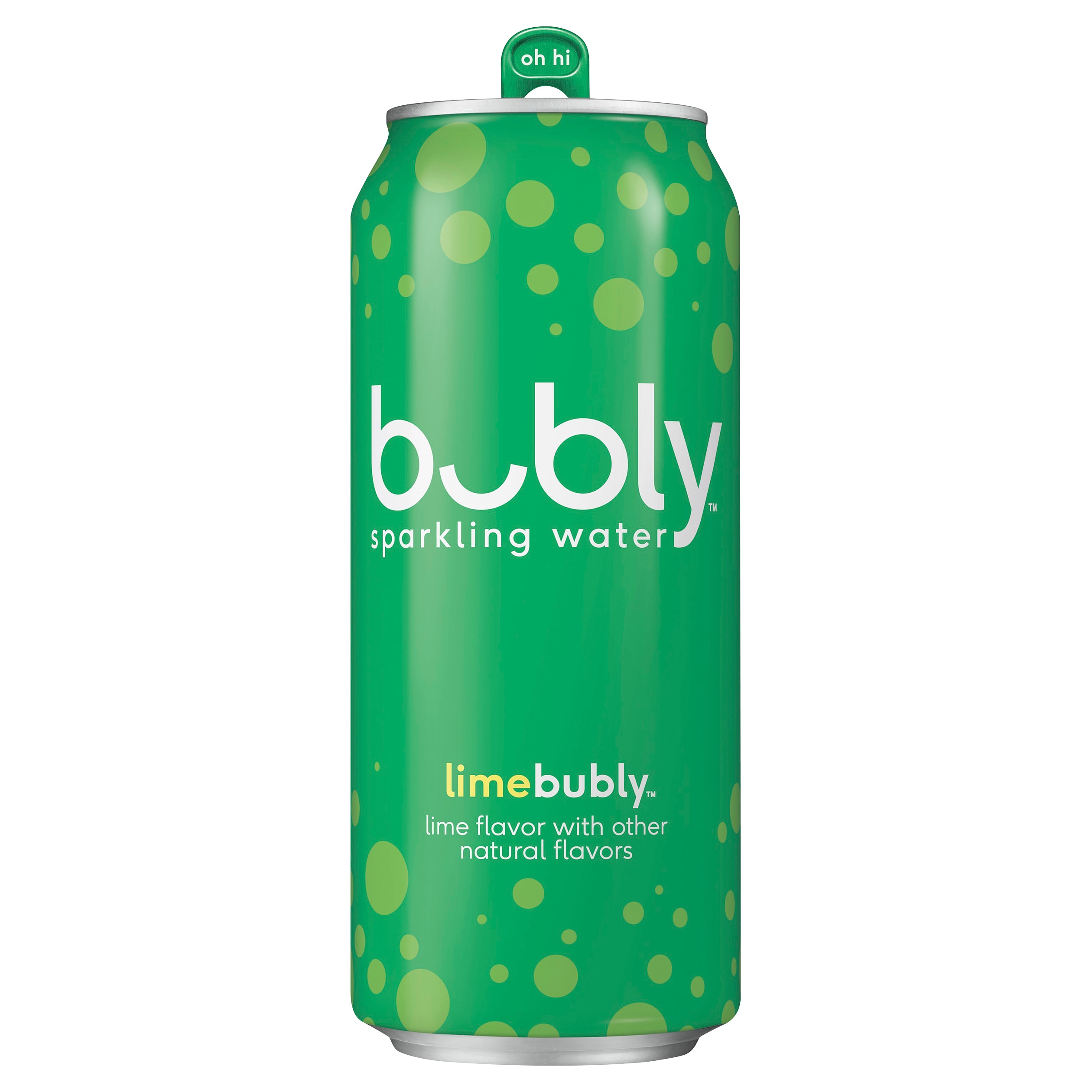 bubly 012000190889 Soft-Drinks - View #2