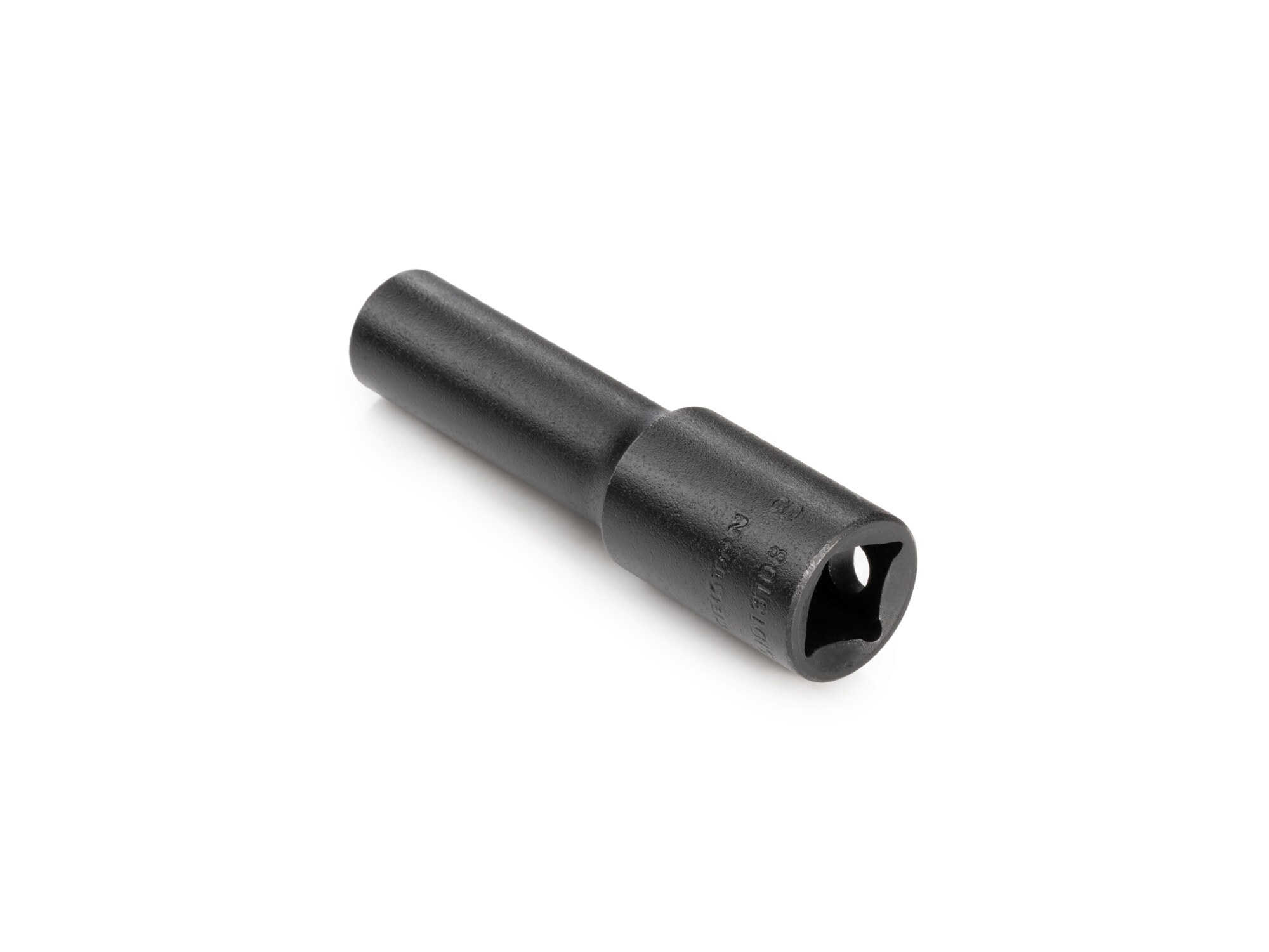 TEKTON SID13108 Impact-Socket-Sets - View #2
