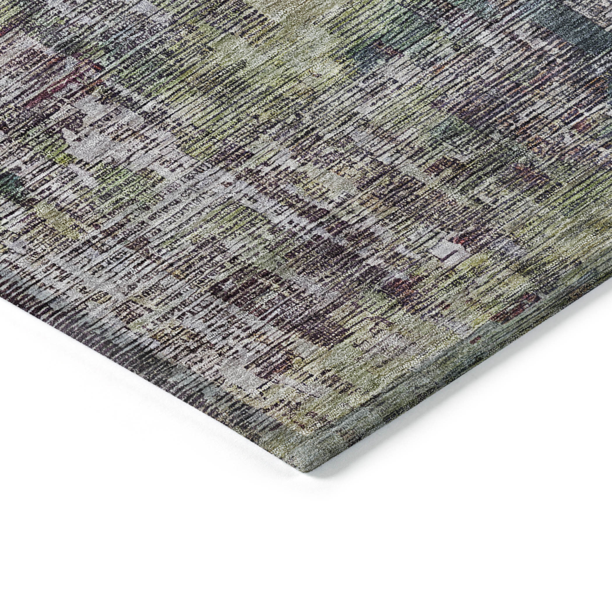 Addison Rugs ACN1237PW2X8 rugs - View #4
