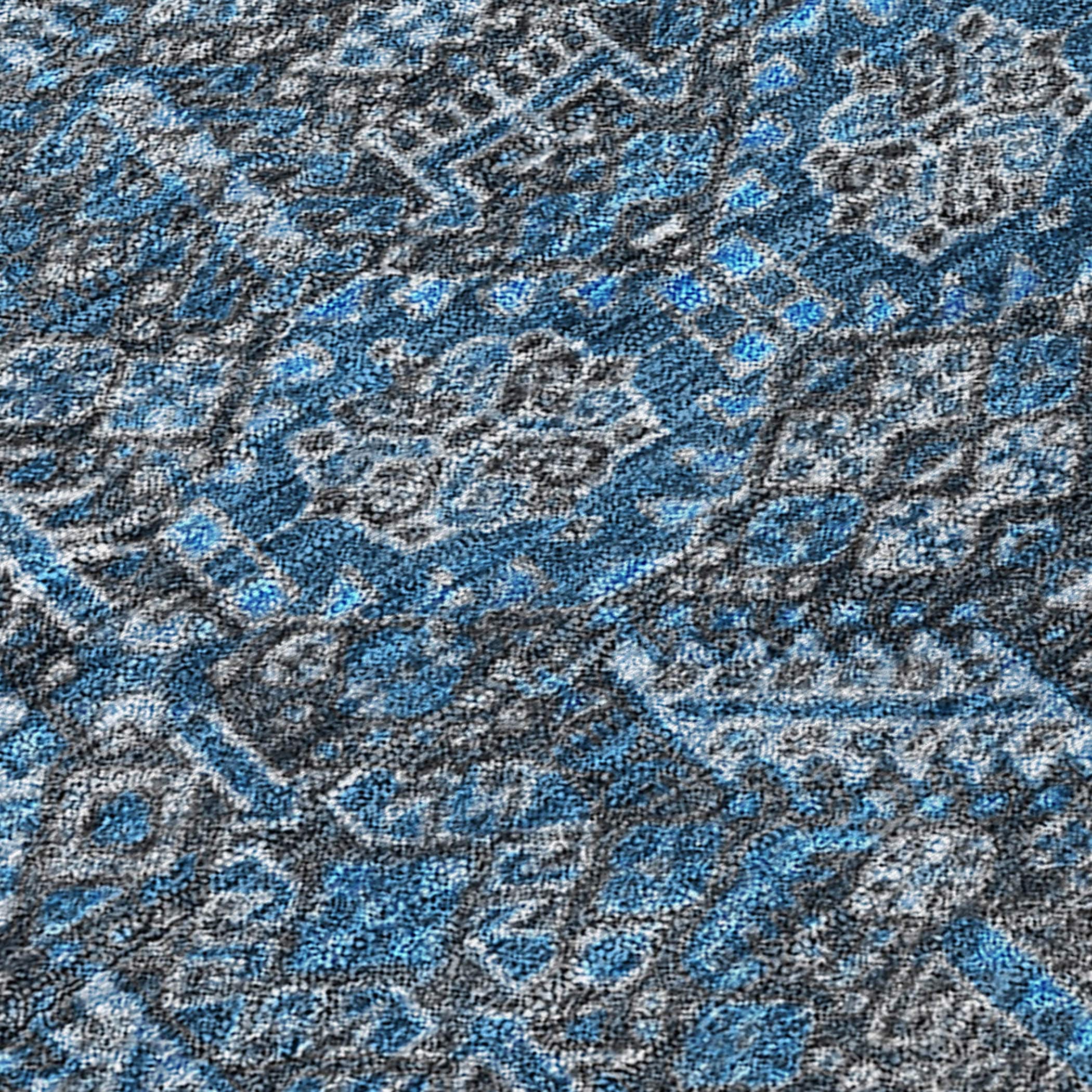 Addison Rugs ACN574BU3X5 rugs - View #3