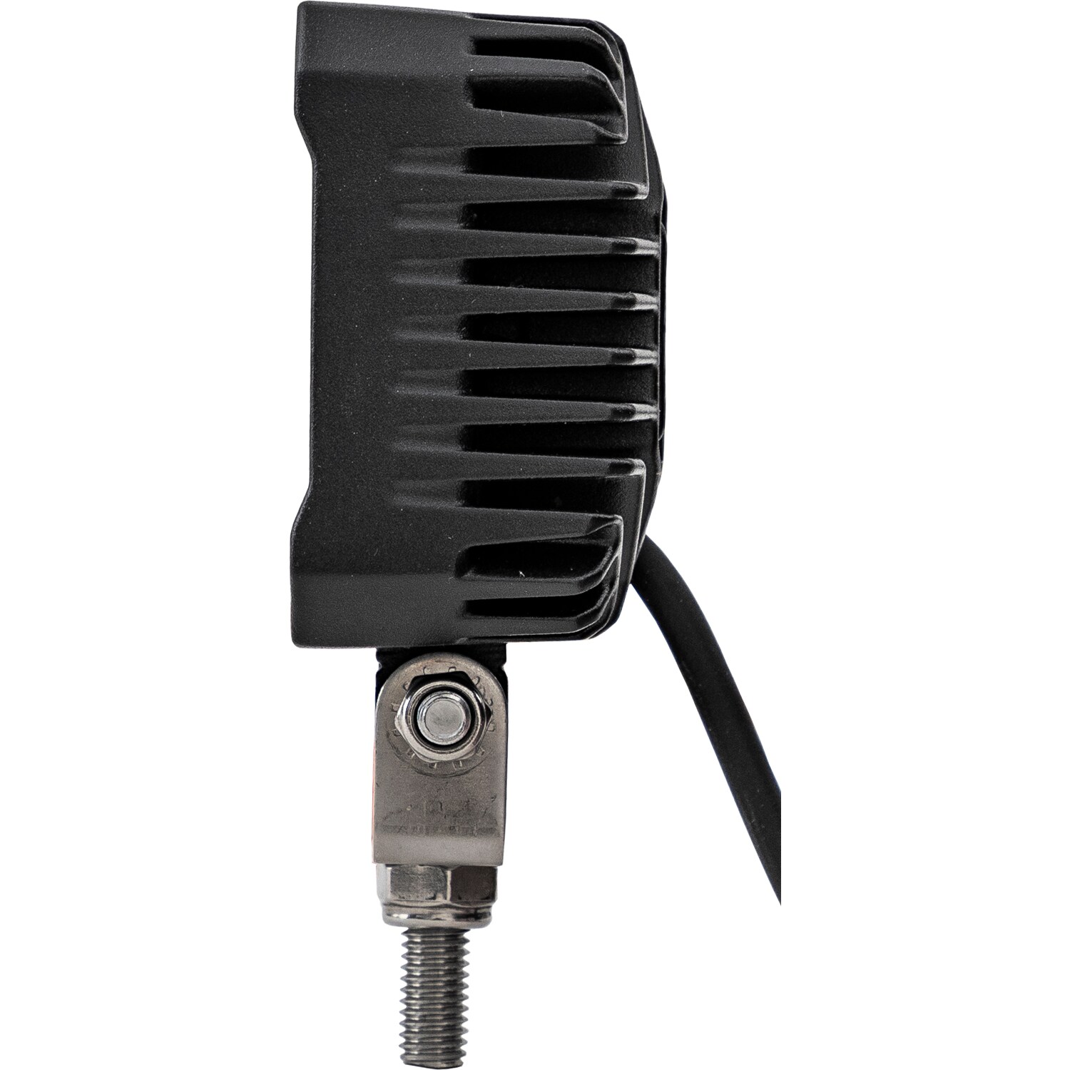Buyers Products 1492303 Exterior-Car-Acc - View #3
