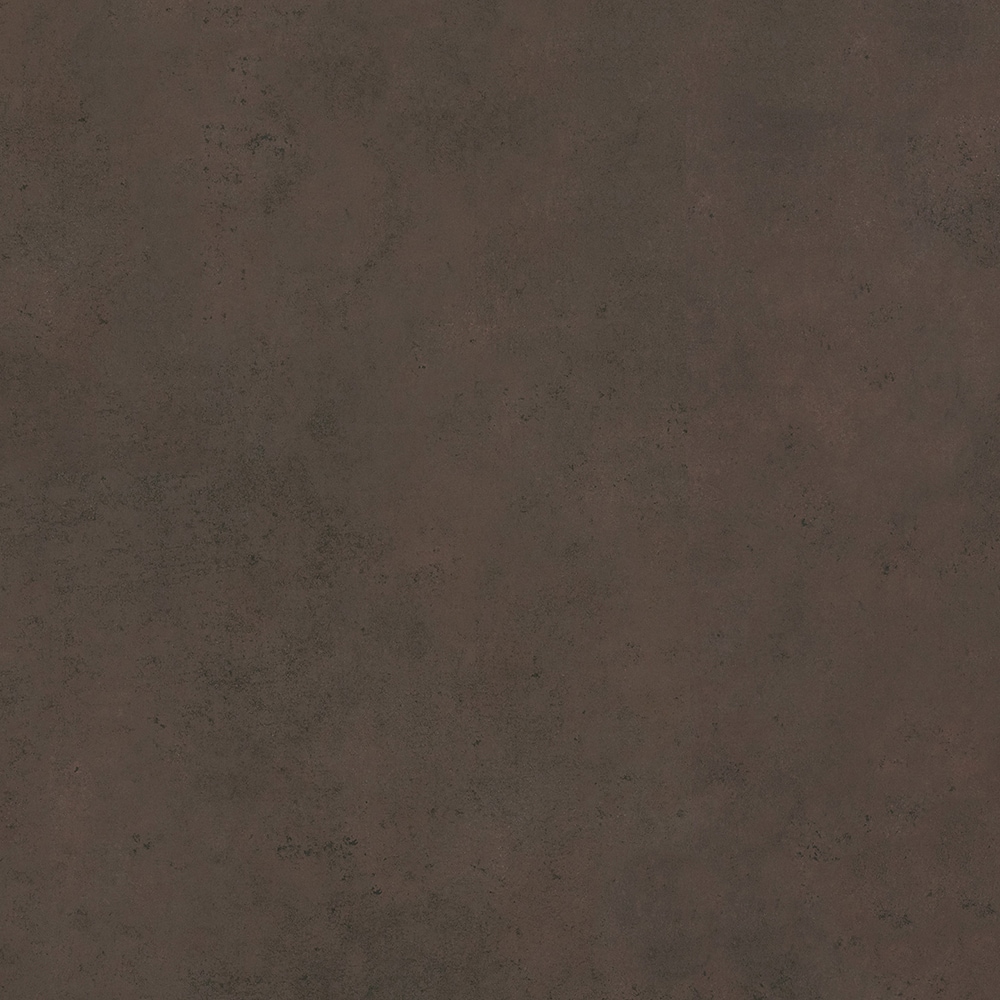 Wilsonart 4883-38-48X096-000 Standard 48-Inches W x 96-Inches L Sable Soapstone Patterned Kitchen Laminate Sheet