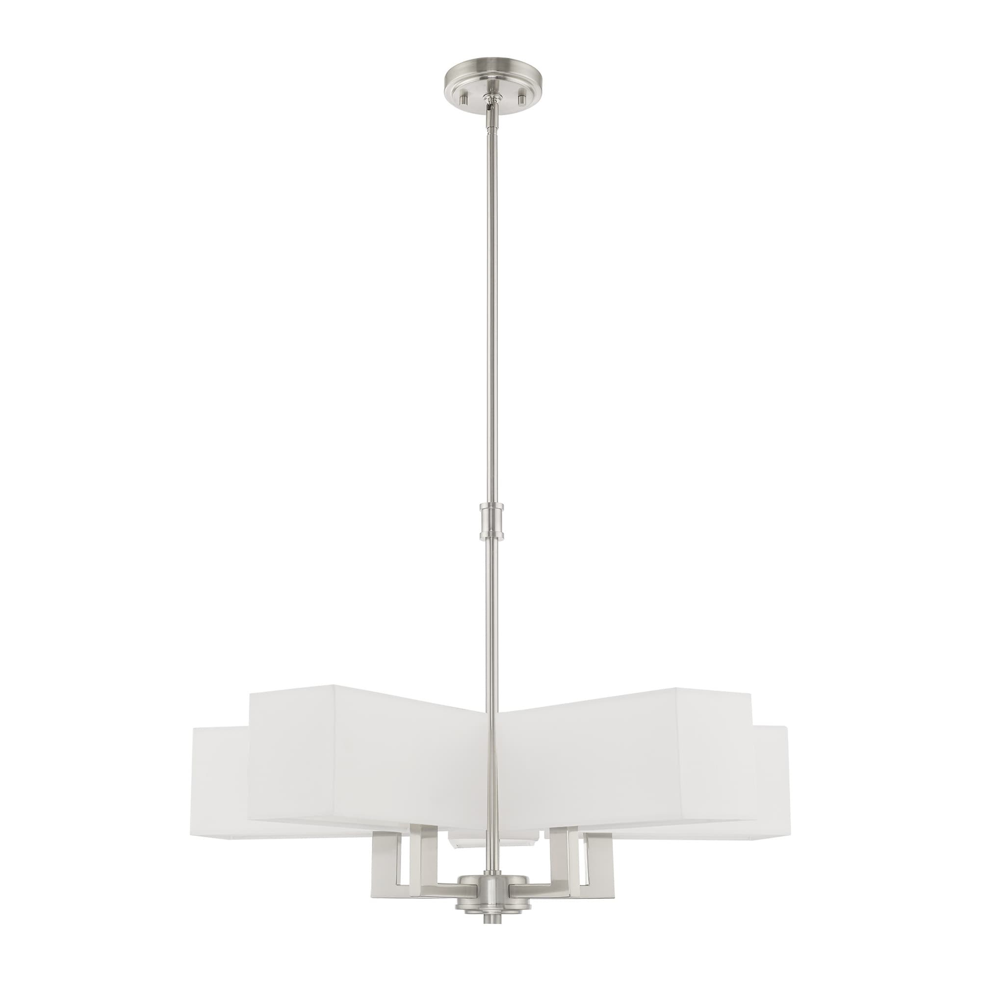 Livex Lighting 42675-91 b090015 - View #2