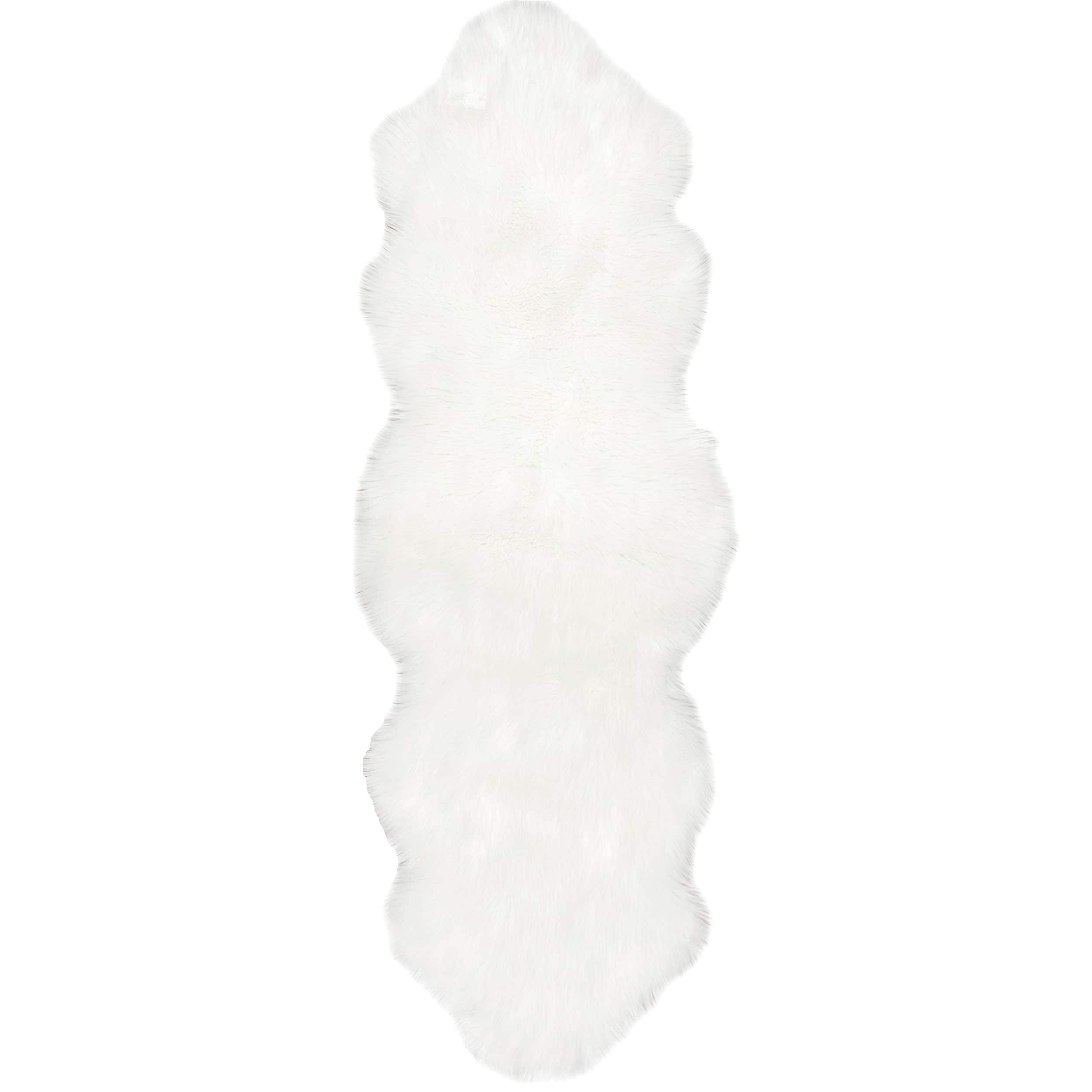 nuLOOM HJFL02A-206 rugs - View #2