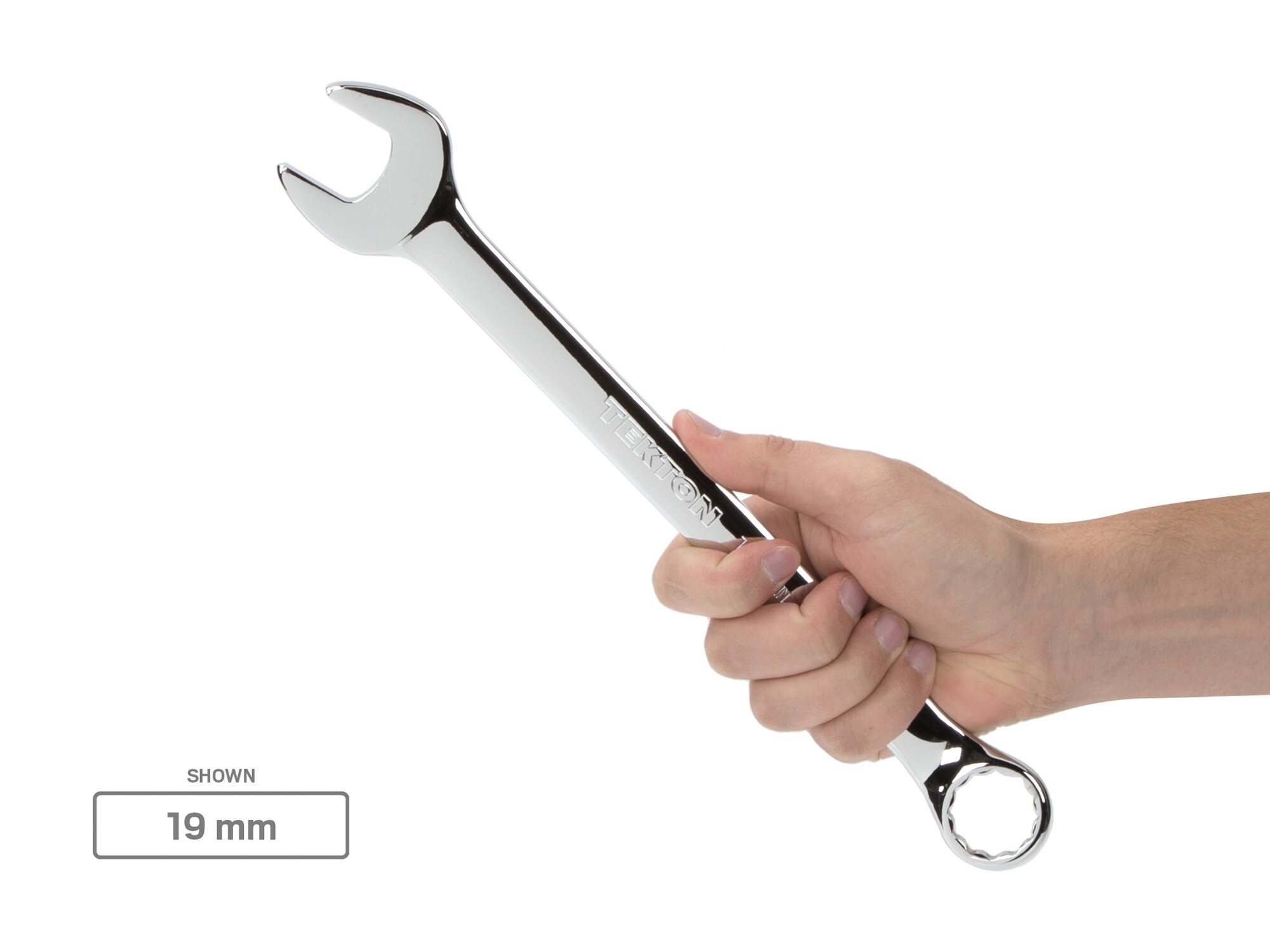 TEKTON WCB91203 Wrench-Sets - View #6