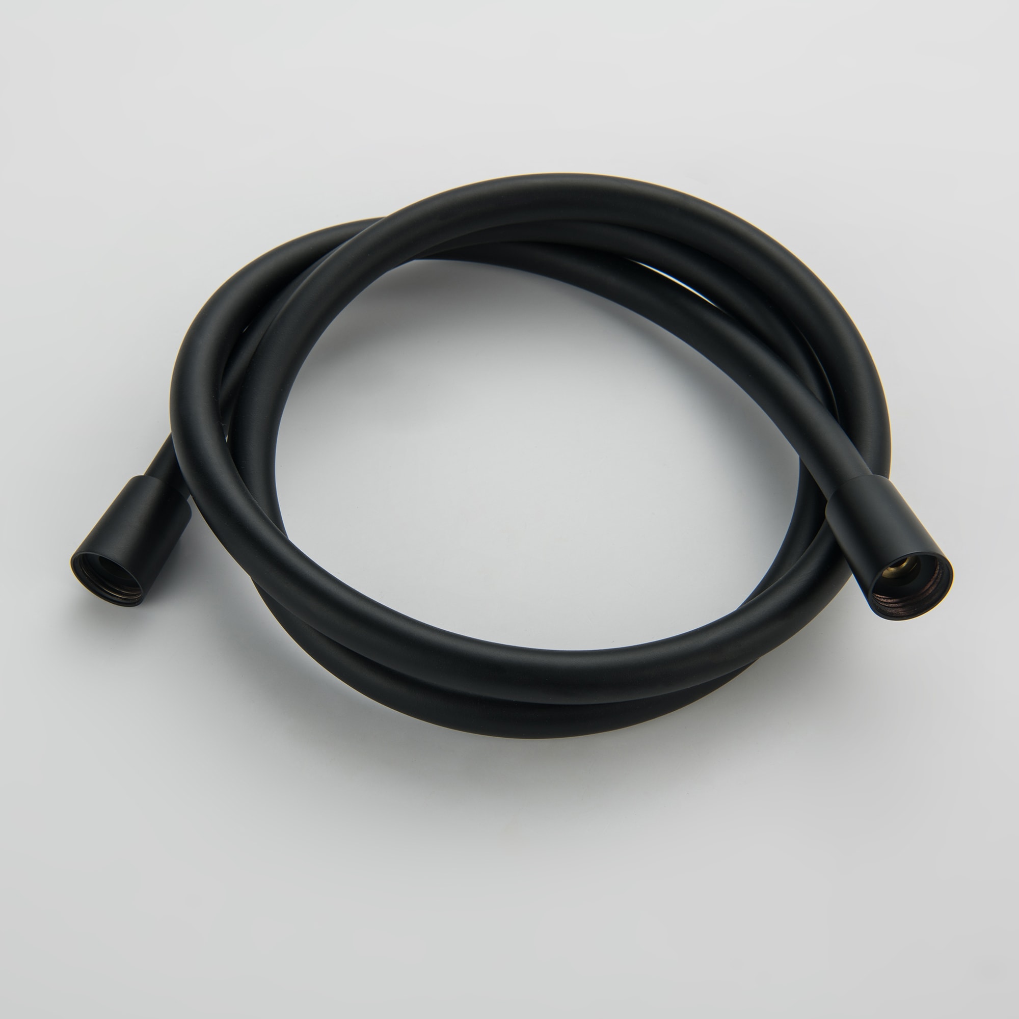 WELLFOR WB-SH010MB Showerhead-Bar-Panels - View #18