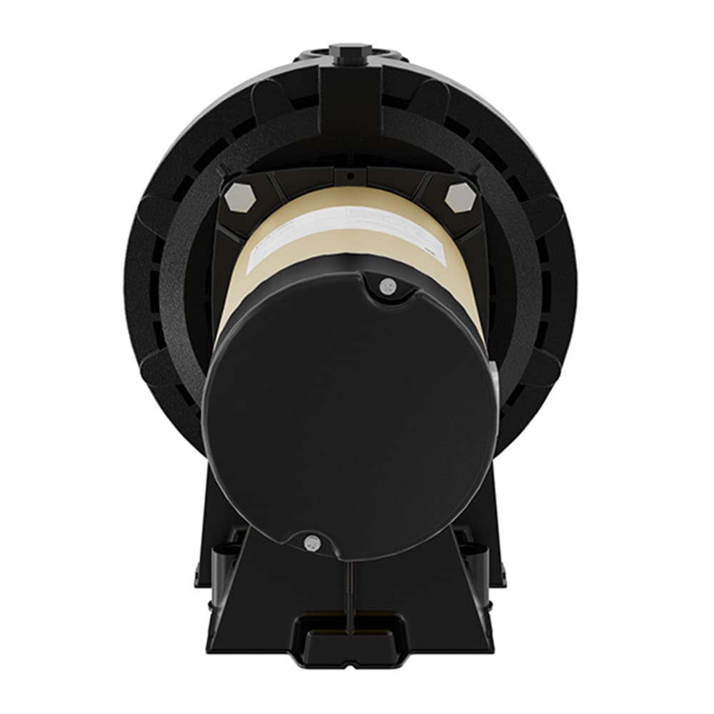 K2 Pumps IRP15001K pumps - View #2