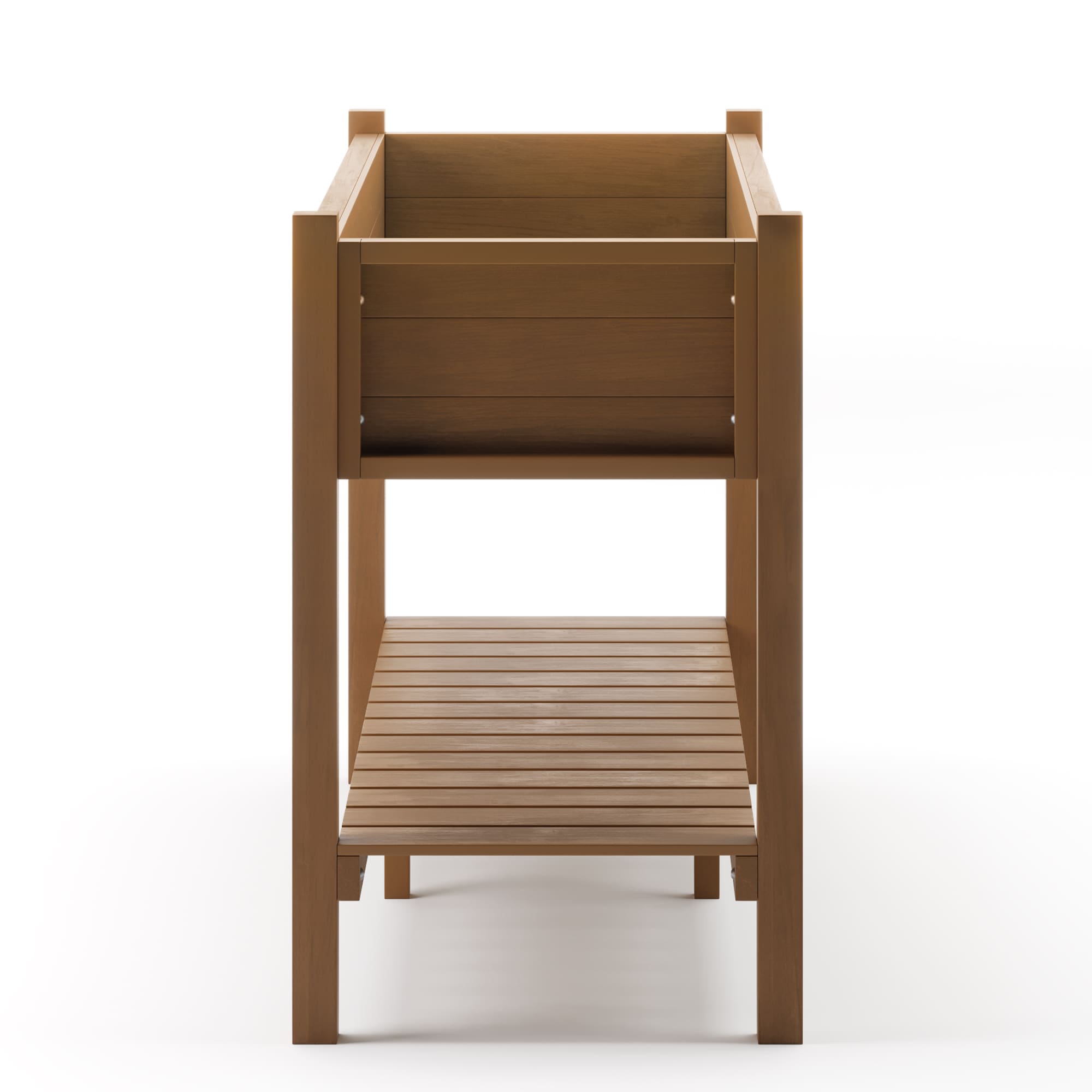 LUE BONA LB22PB0002-500LS Raised-Planter-Boxes - View #3