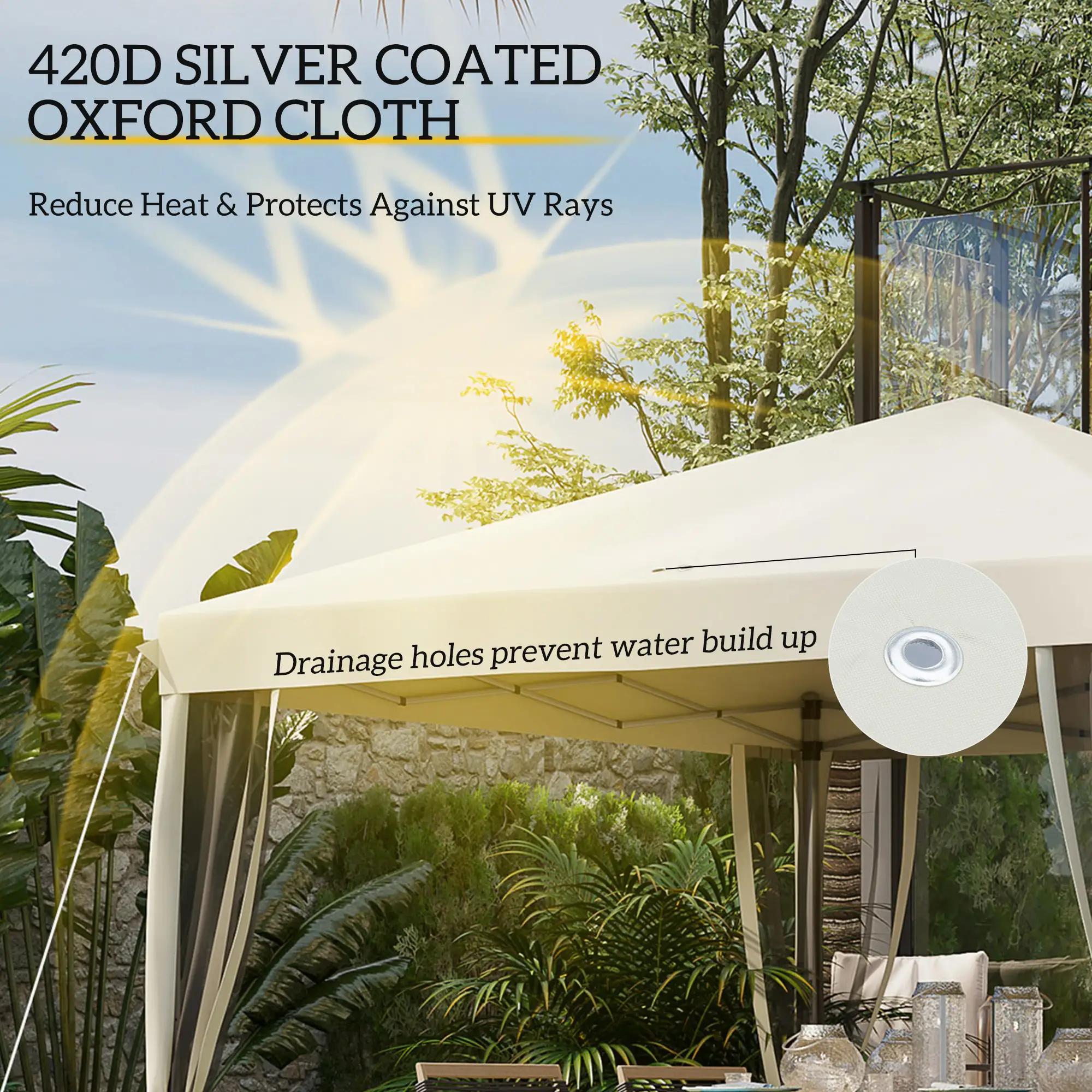 Bayfeve BFAOS-4279-CNP Canopies-Sl - View #8