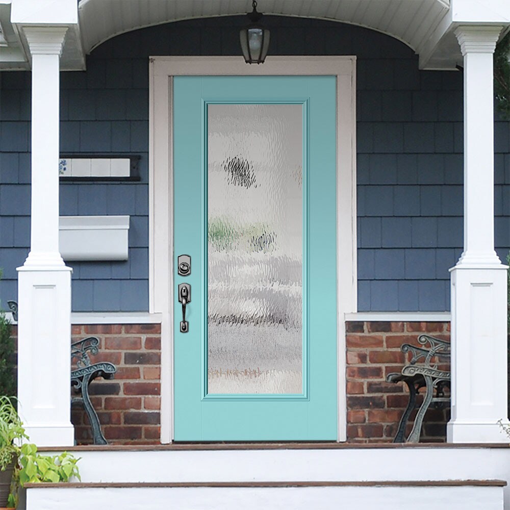 Masonite 627982 Entry-Doors - View #2