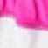Pink With Light Pink