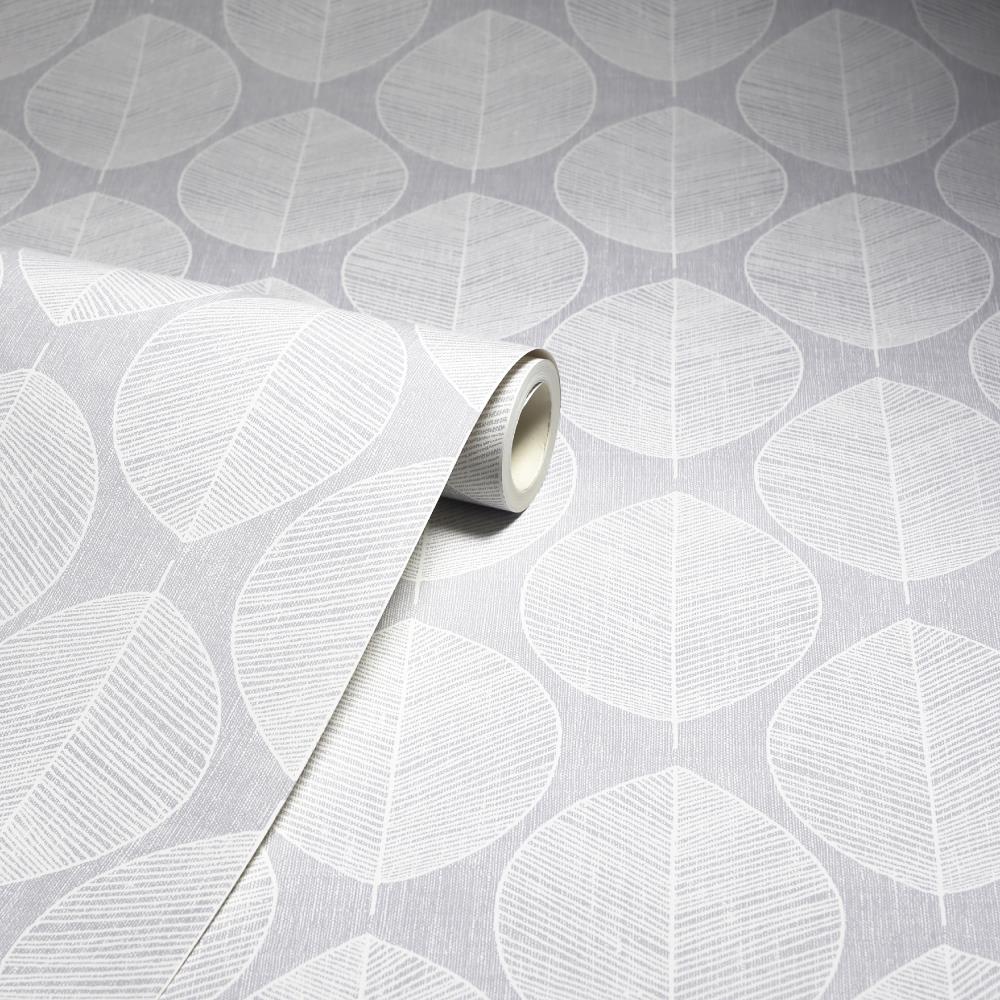 Arthouse 908203 wallpaper - View #5
