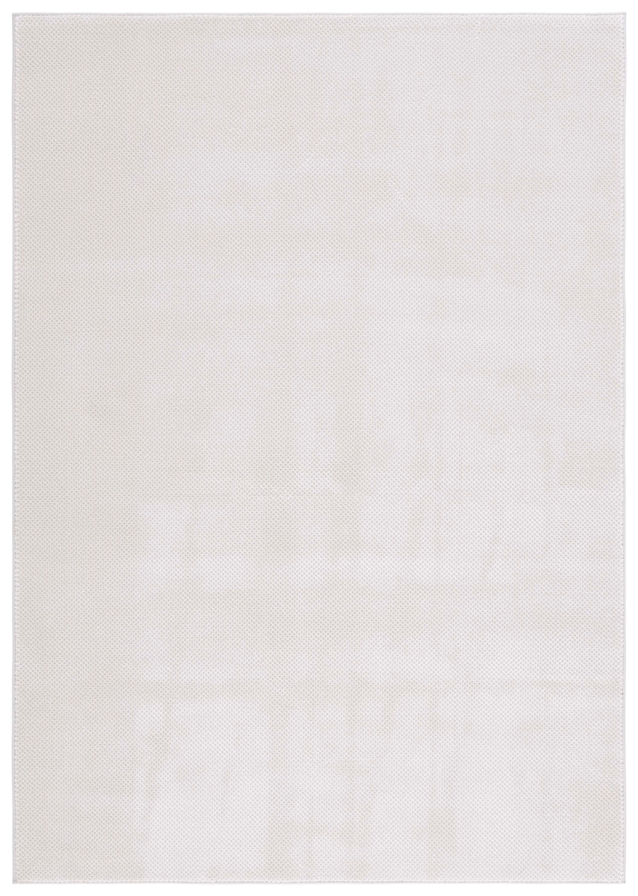 Safavieh CON108A-4 rugs - View #2