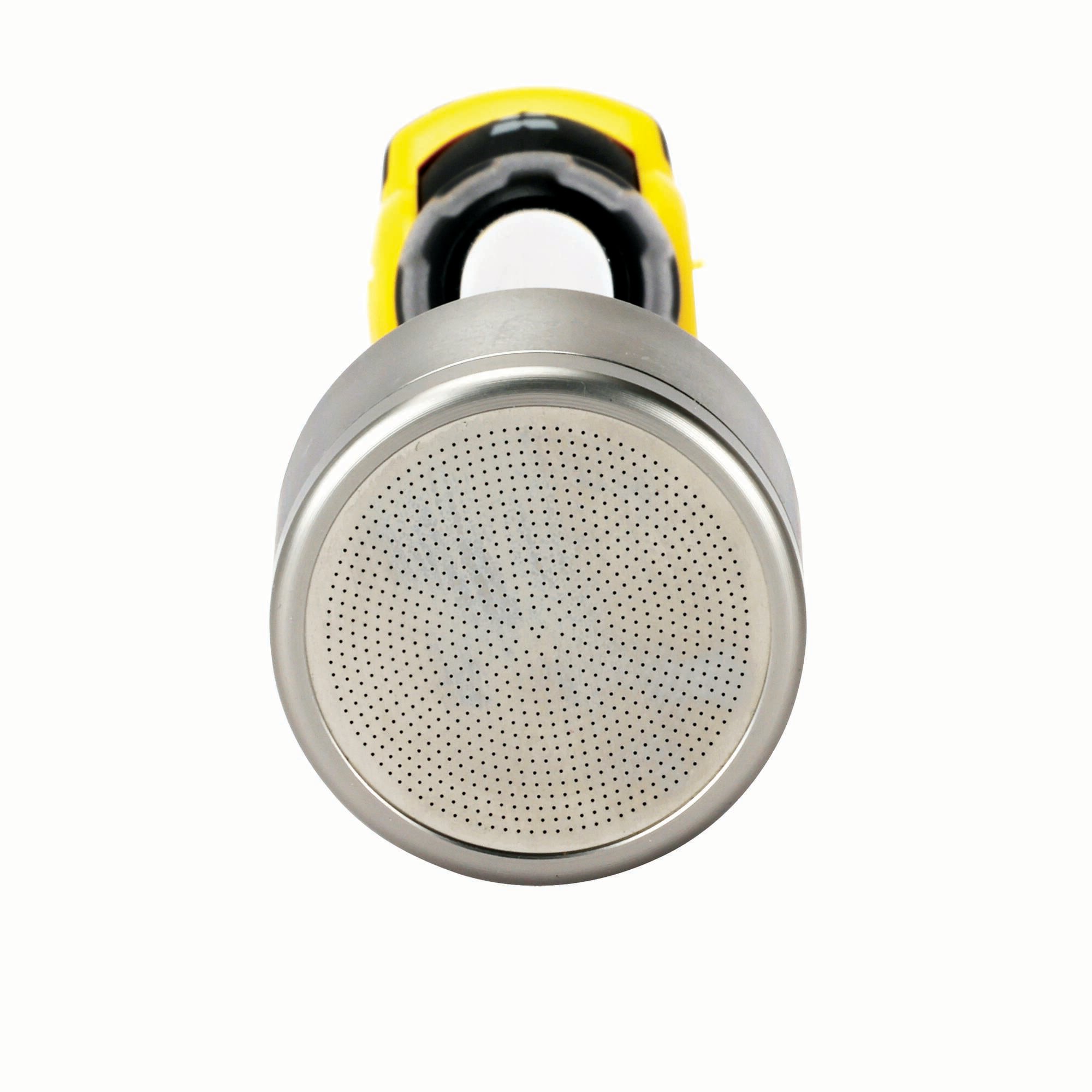 Melnor R15105L Nozzles-And-Wands - View #2