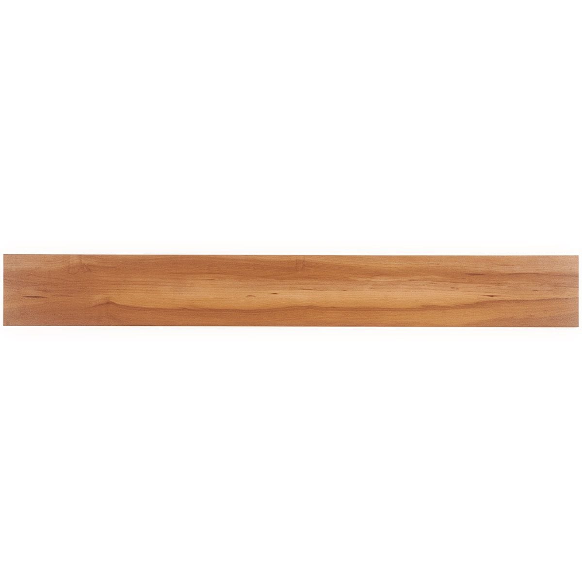 Artmore Tile EXT3RD105504 Vinyl-Plank - View #7