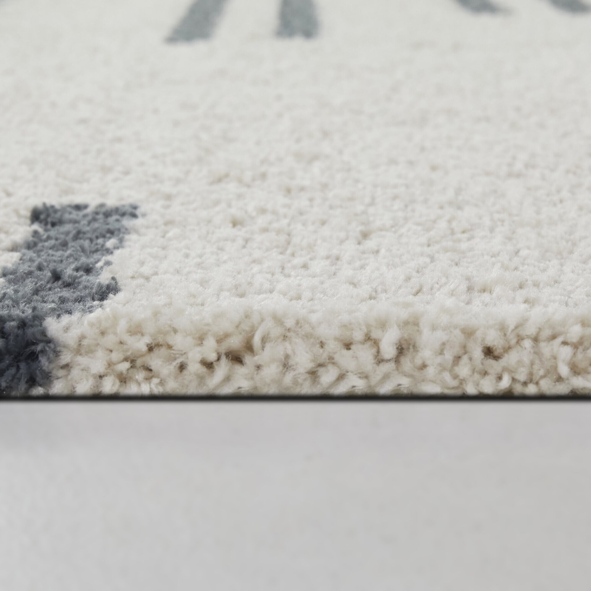 Balta 3115456 rugs - View #5