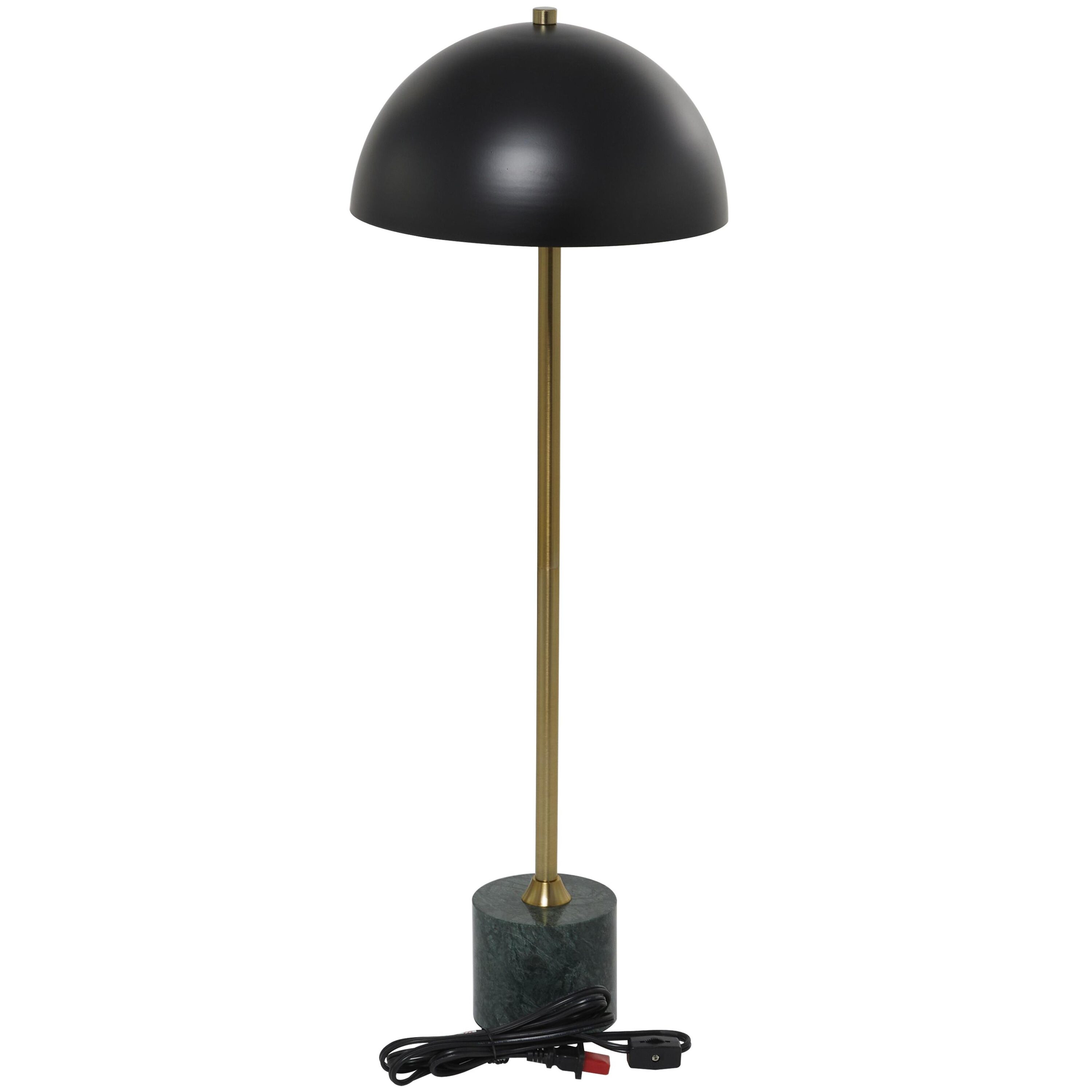Grayson Lane 29693 Desk-Table-Lamps - View #14