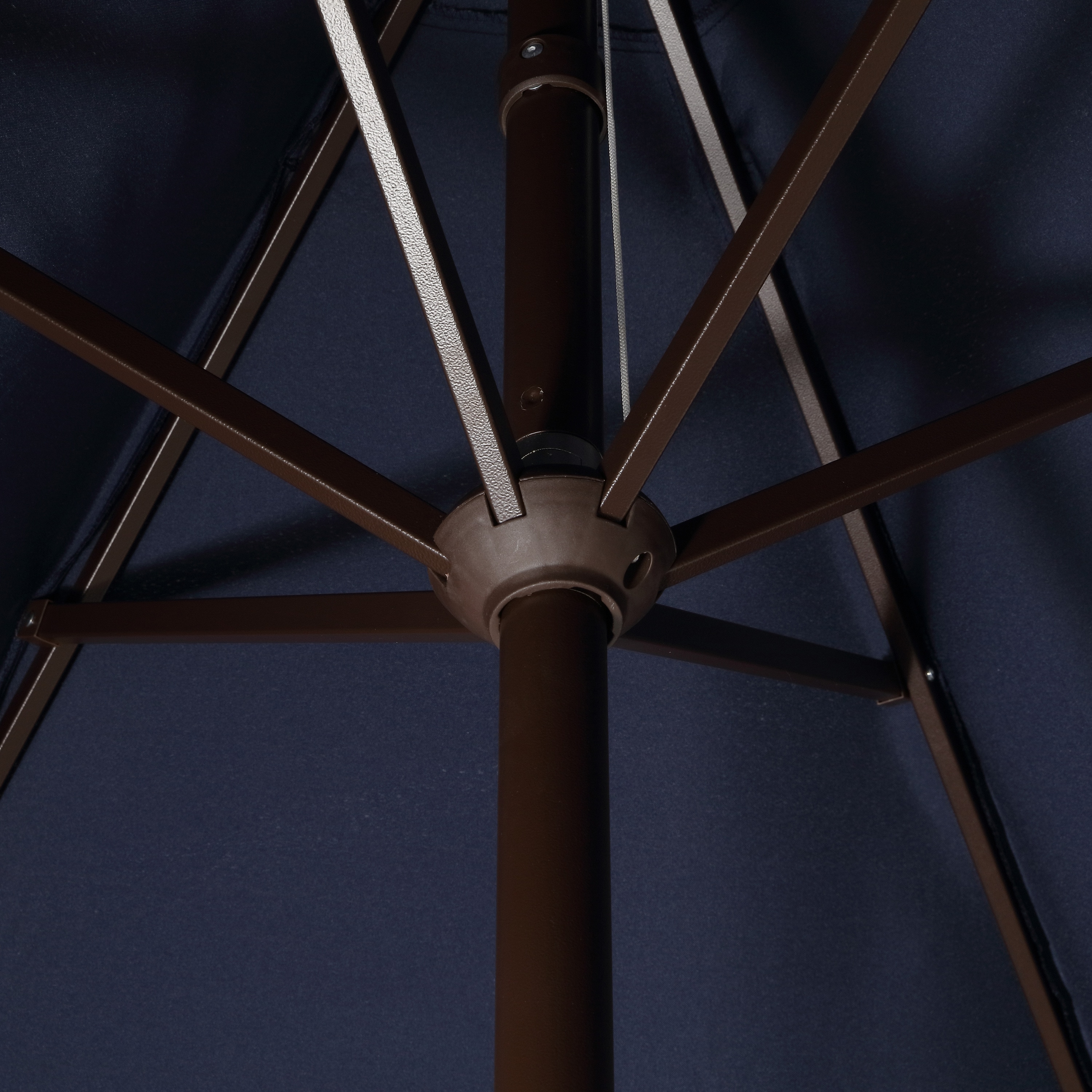 JONATHAN  Y UMB1001D Umbrellas-2 - View #7