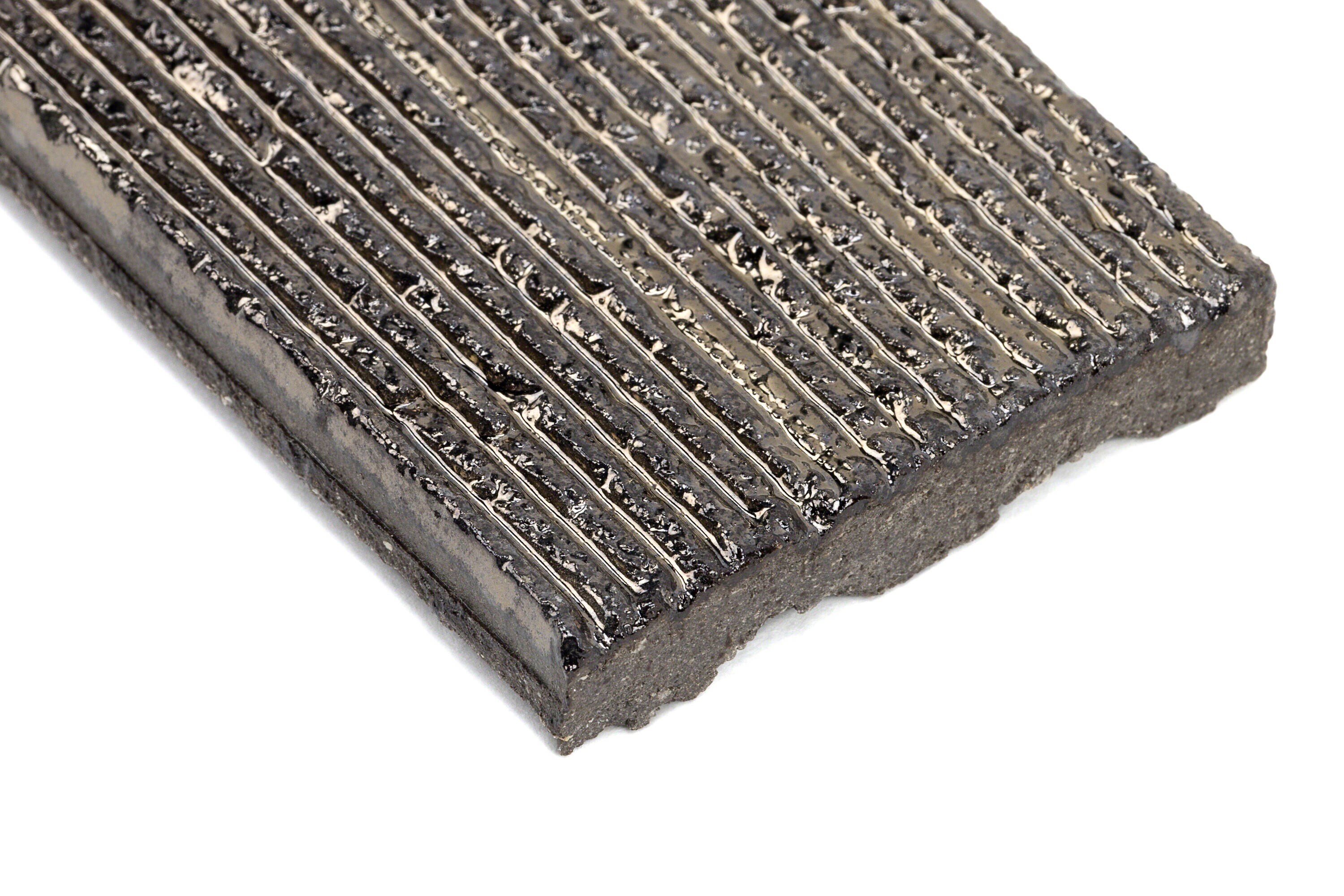 Artmore Tile EXT3RD102868 Tile-Samples - View #3
