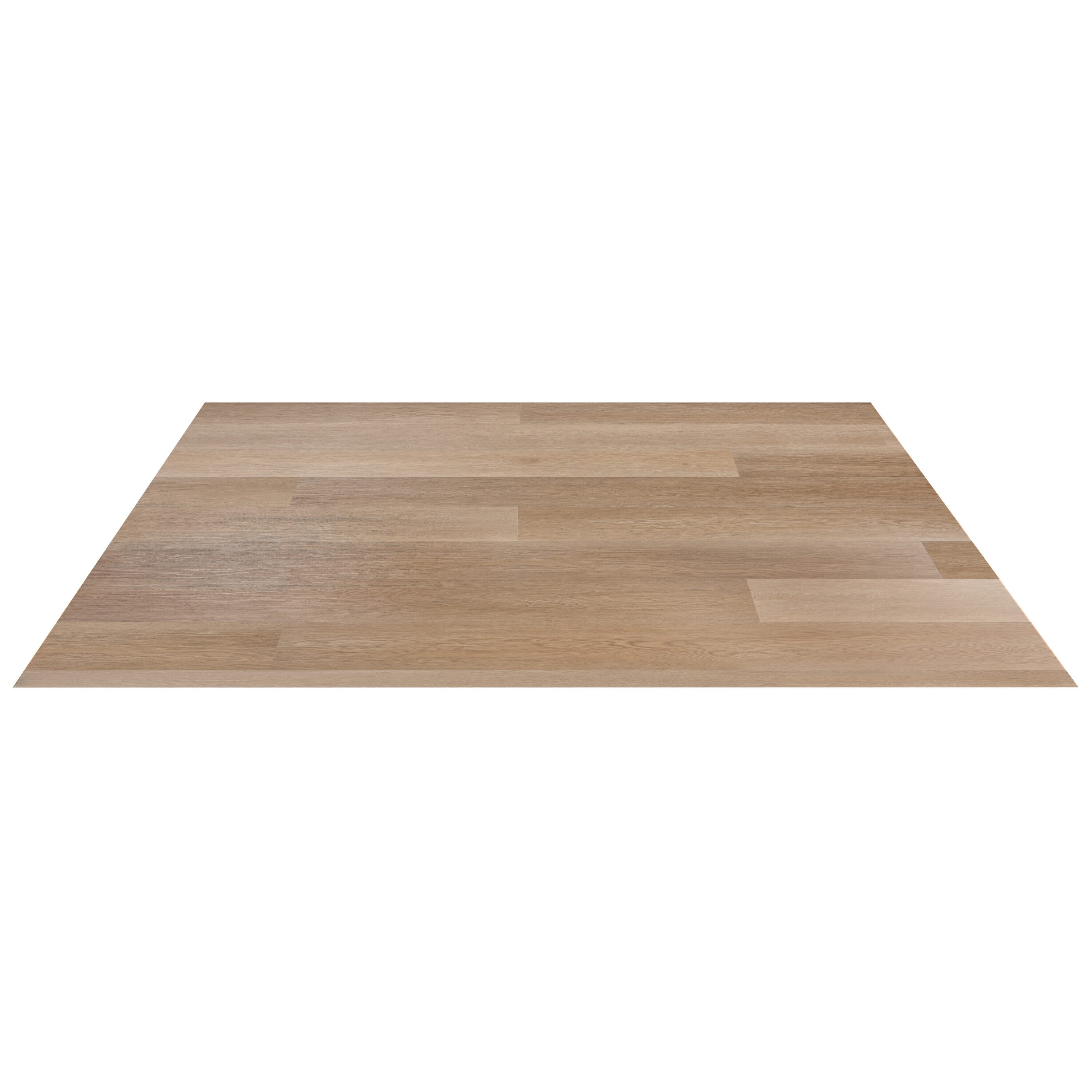 Artmore Tile EXT3RD108319 Vinyl-Plank - View #7