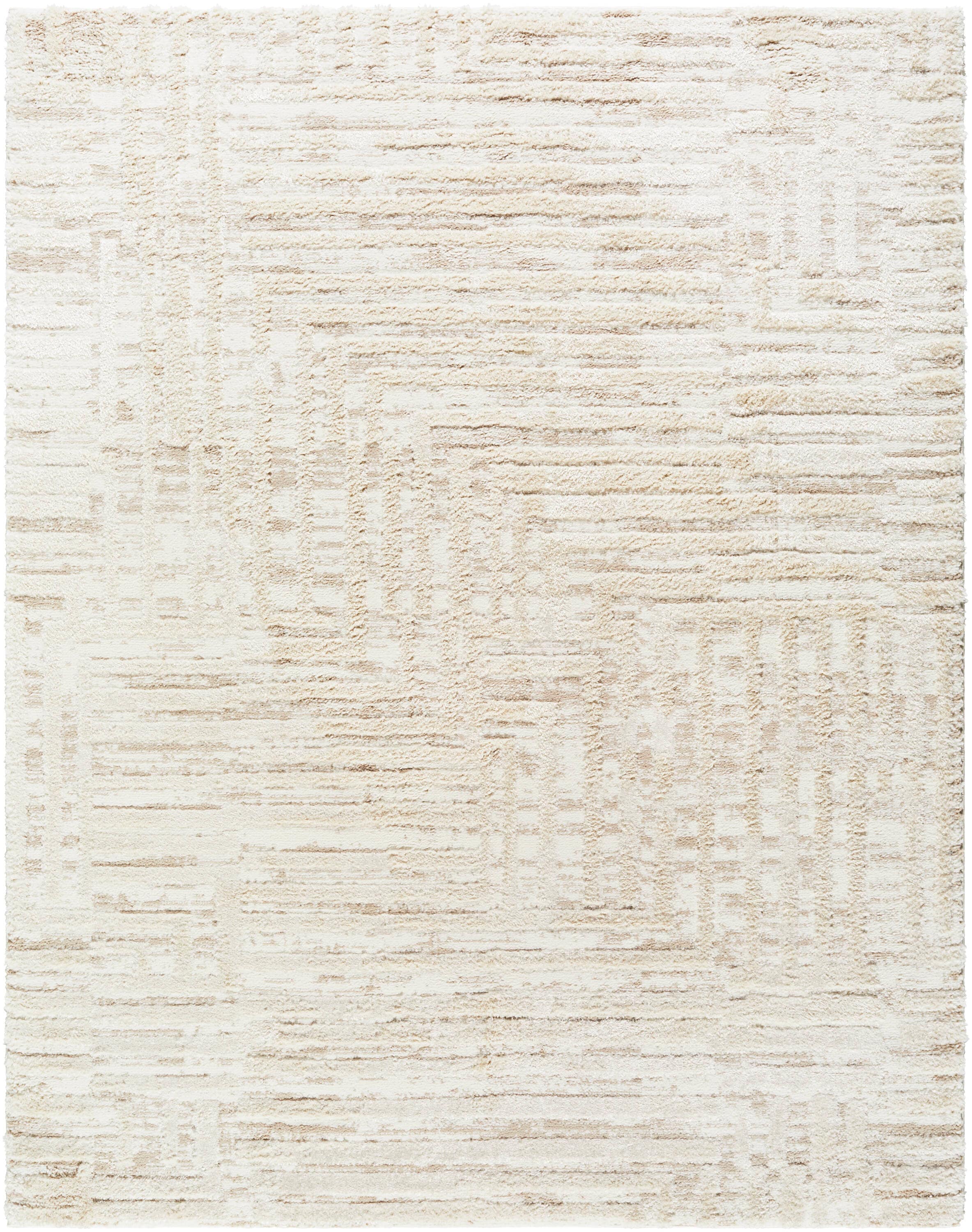 Origin 21 670739 rugs - View #2