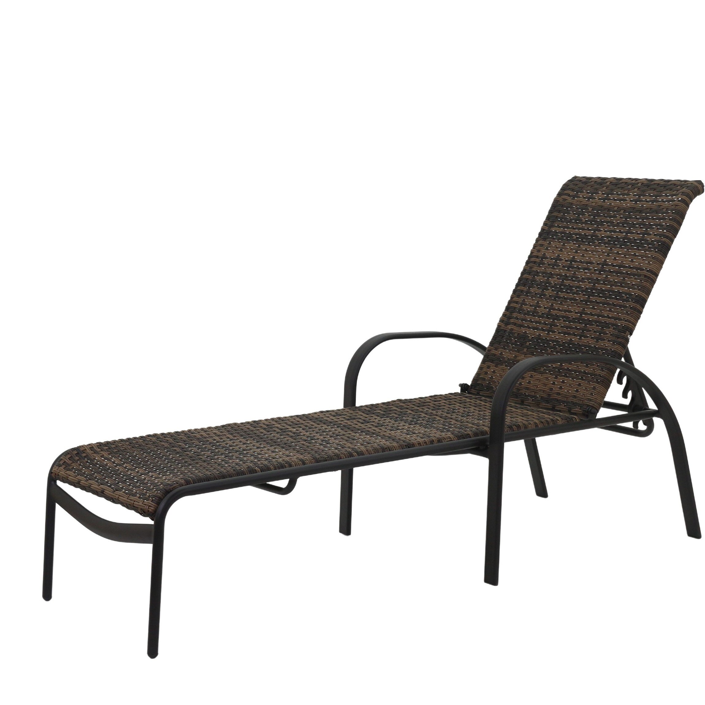 Courtyard Casual 5942 Patio-Chairs - View #18