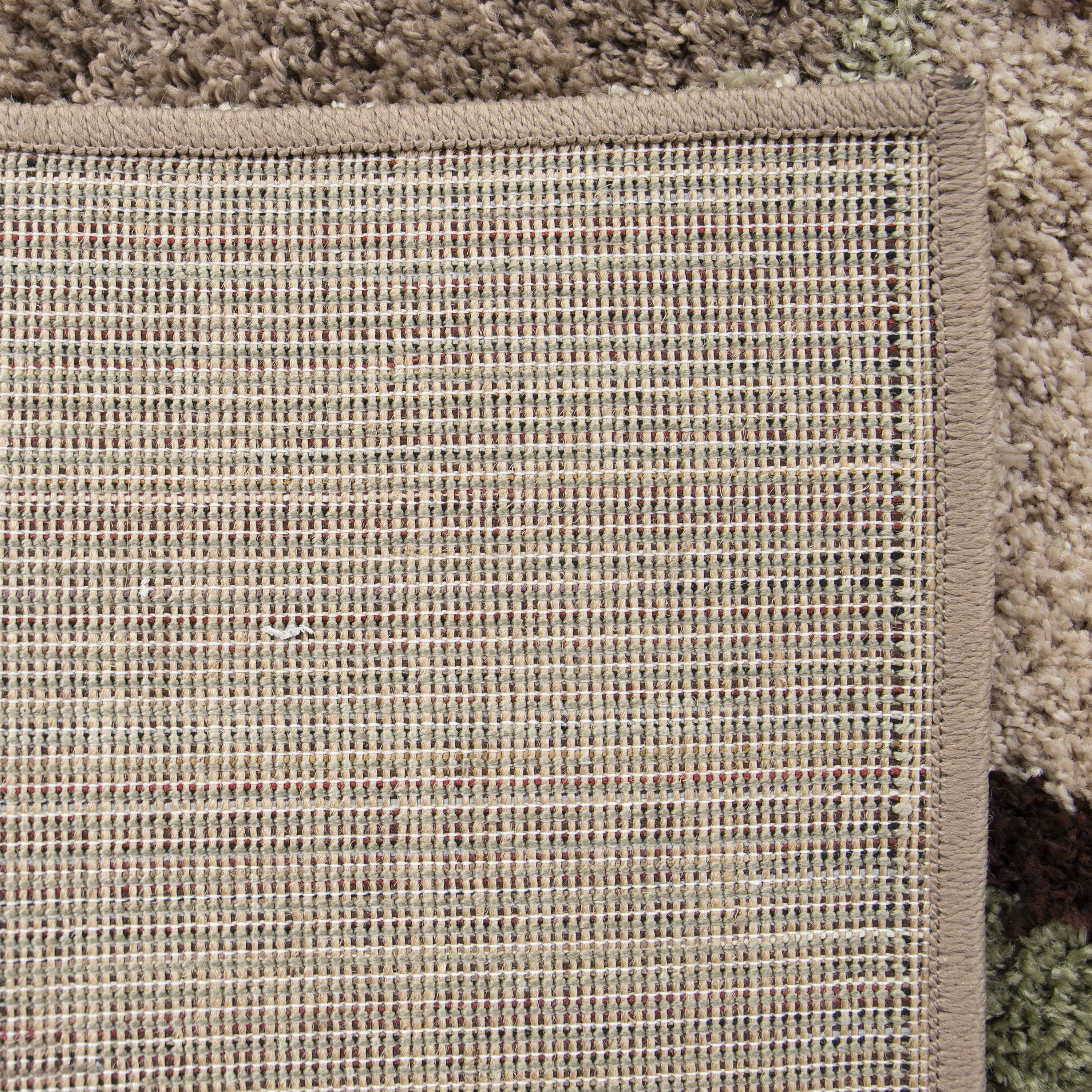 Orian Rugs 236354 rugs - View #6