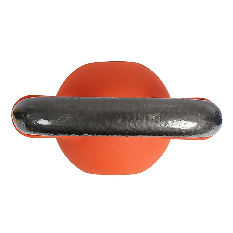 Style Selections CL7960-15LB kettlebells - View #5