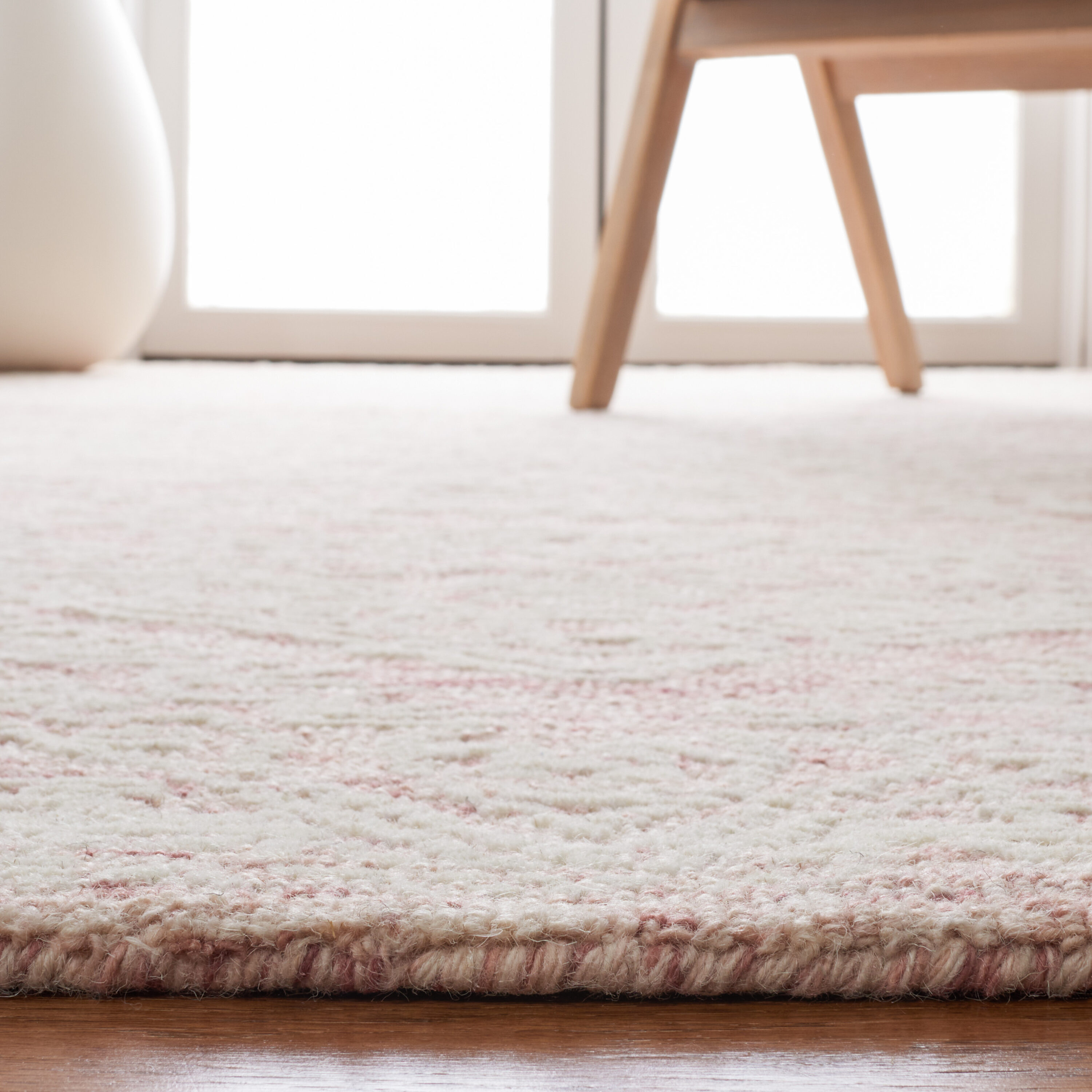 Safavieh MET993U-8 rugs - View #5