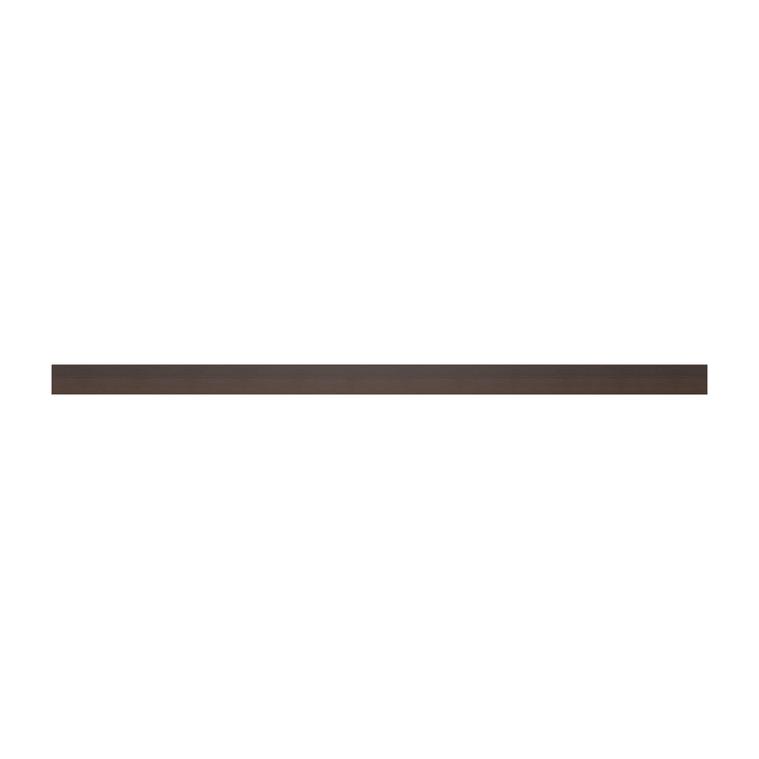 Hugo&Borg DSTK96-MO Cabinet-Accessories - View #7
