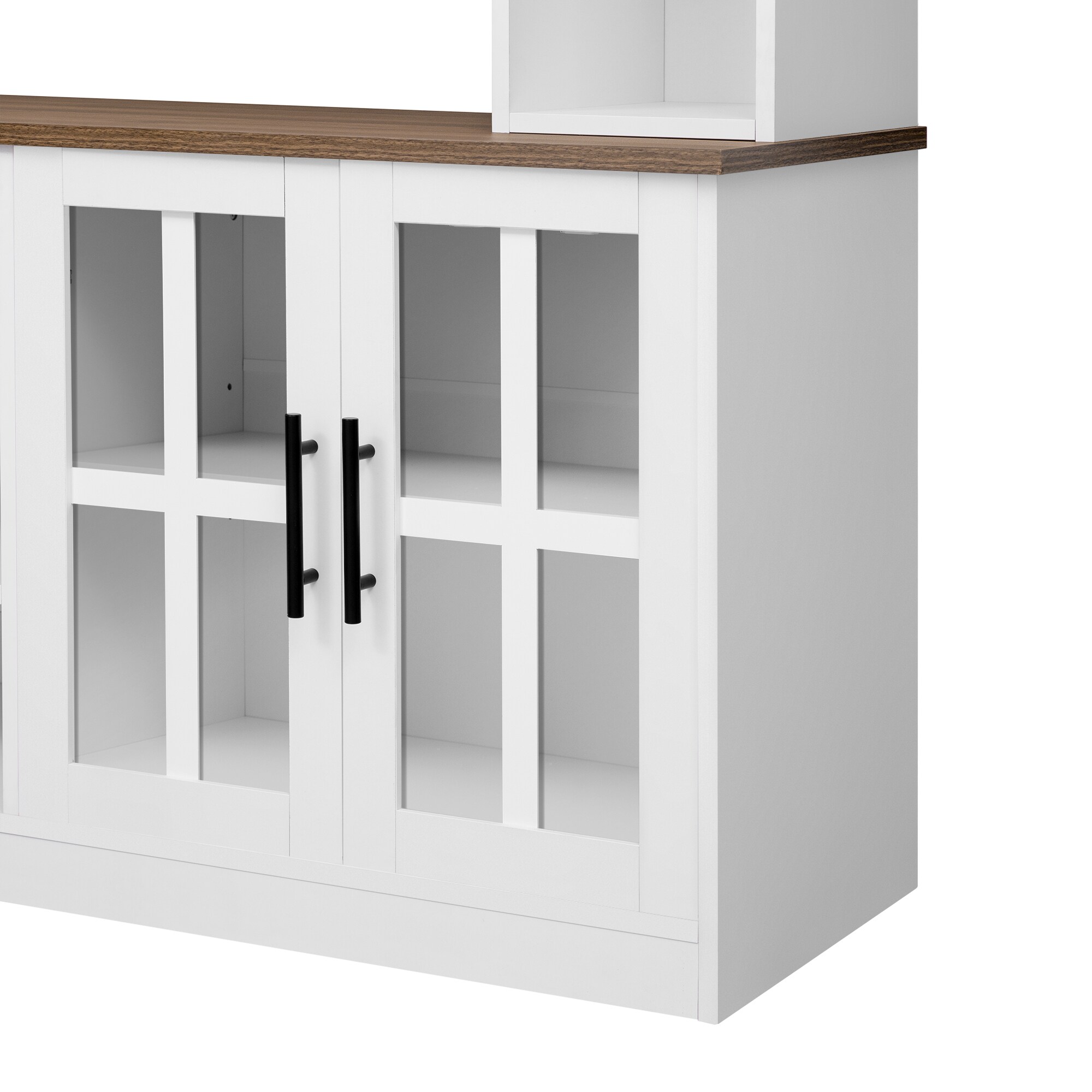 ModernLuxe L3P-SJ000127AAK Gaming-Storage - View #13