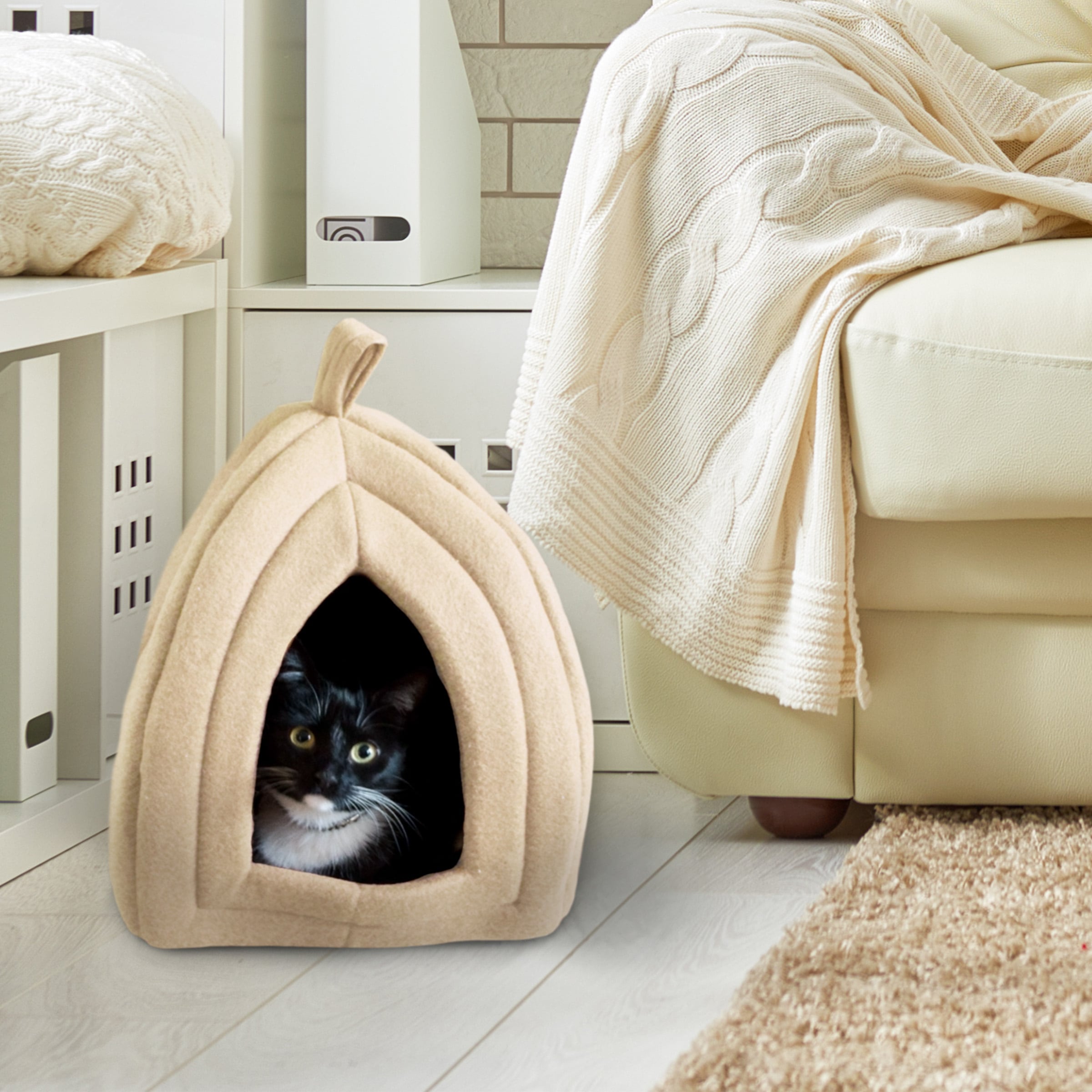 PETMAKER 235113FVB Pet-Beds - View #2