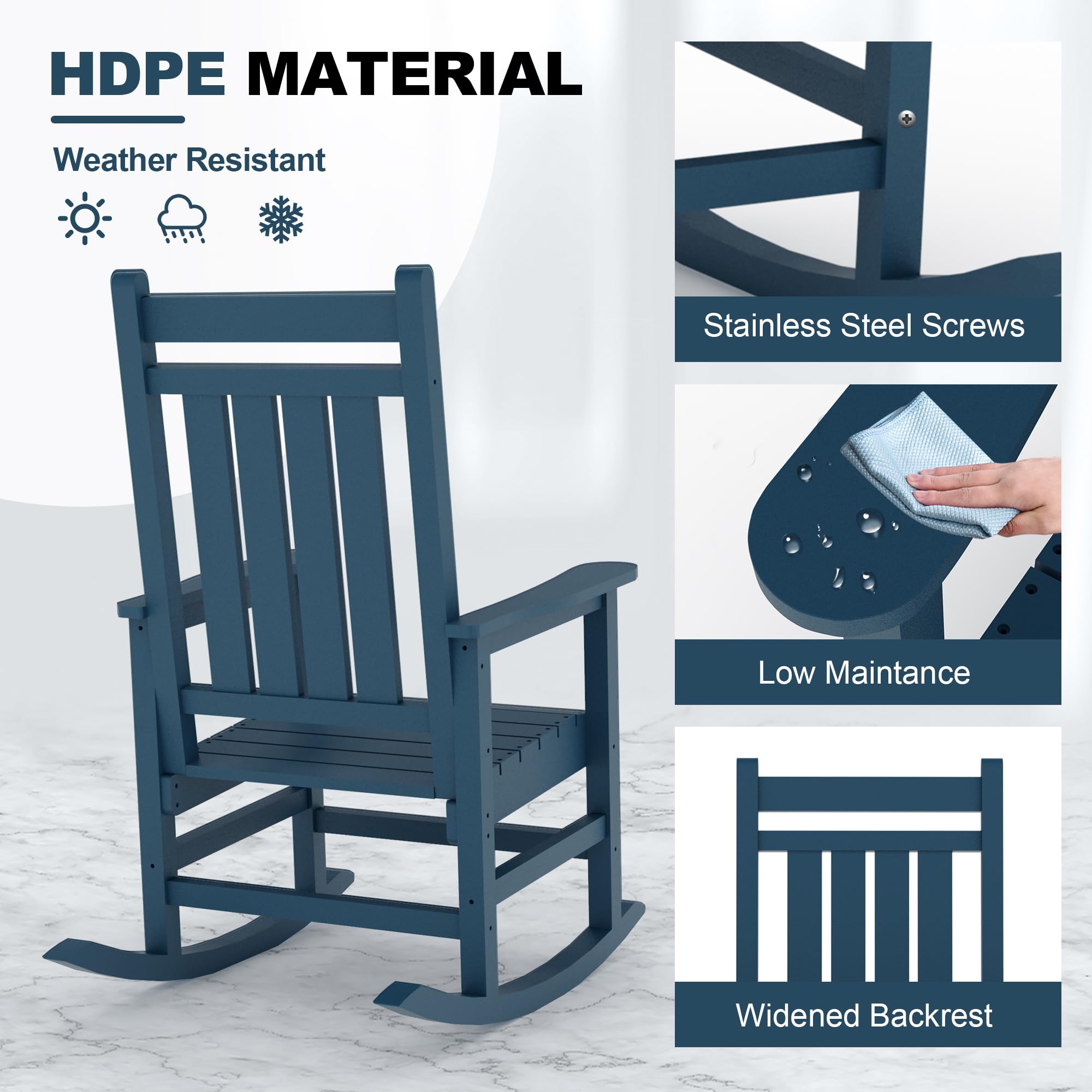 Assile CTE-AW9OKBNOT1N-ZW Patio-Chairs - View #2