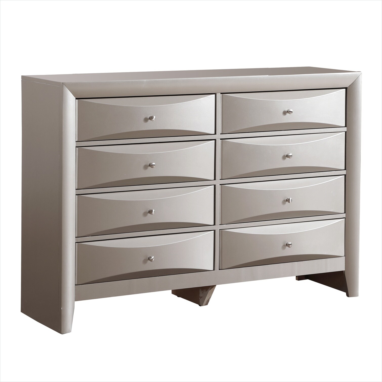 SUNCREAT JOVEPUAFYV8B dressers - View #6