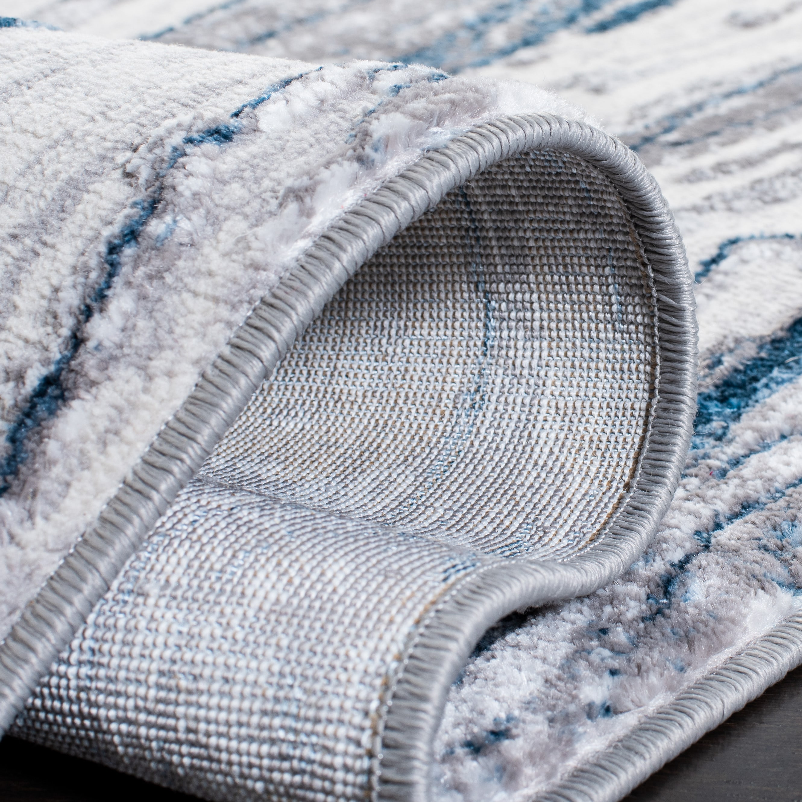 Safavieh ALA211F-9 rugs - View #4