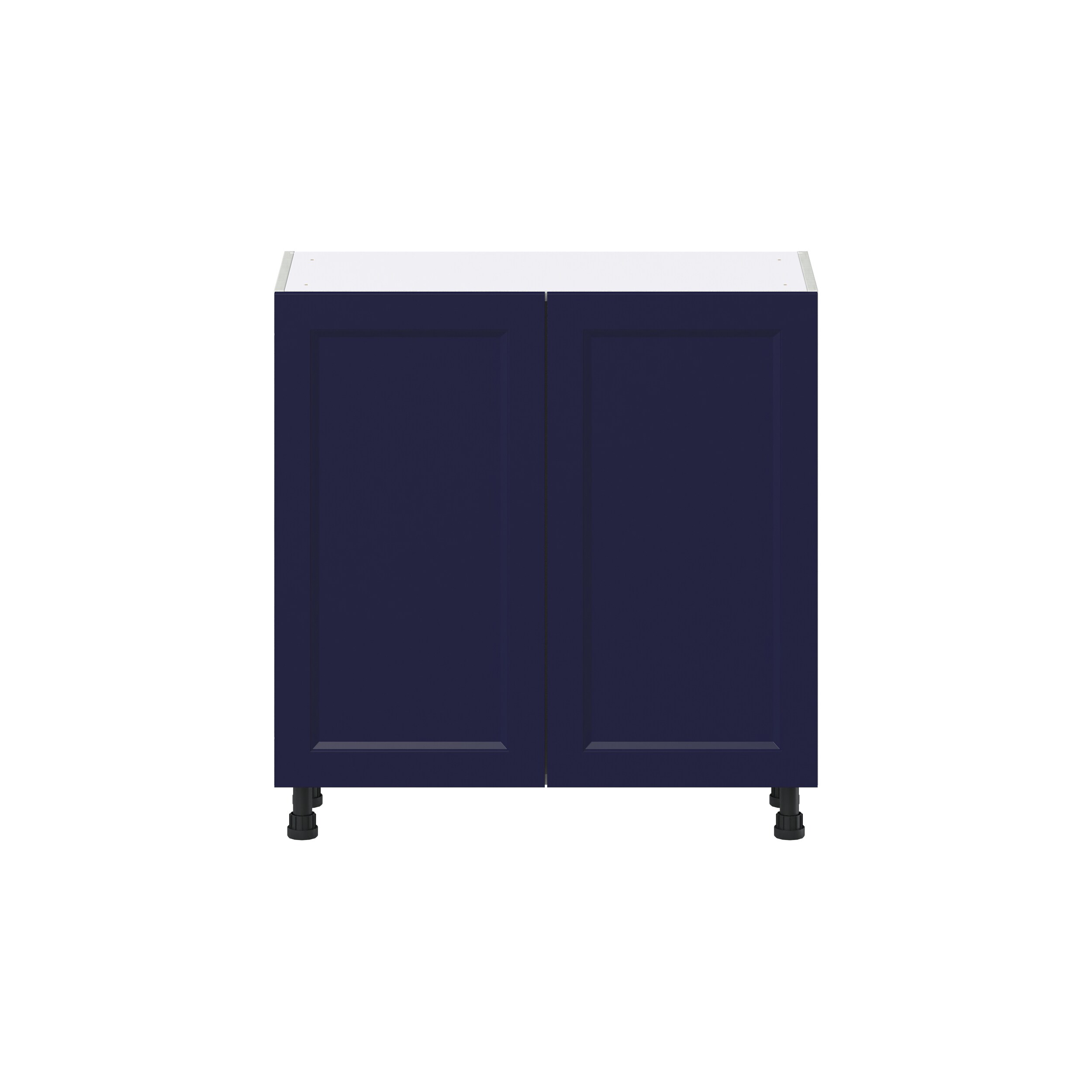 Hugo&Borg DSB3314FH-LO Cabinets-Kitchen - View #7