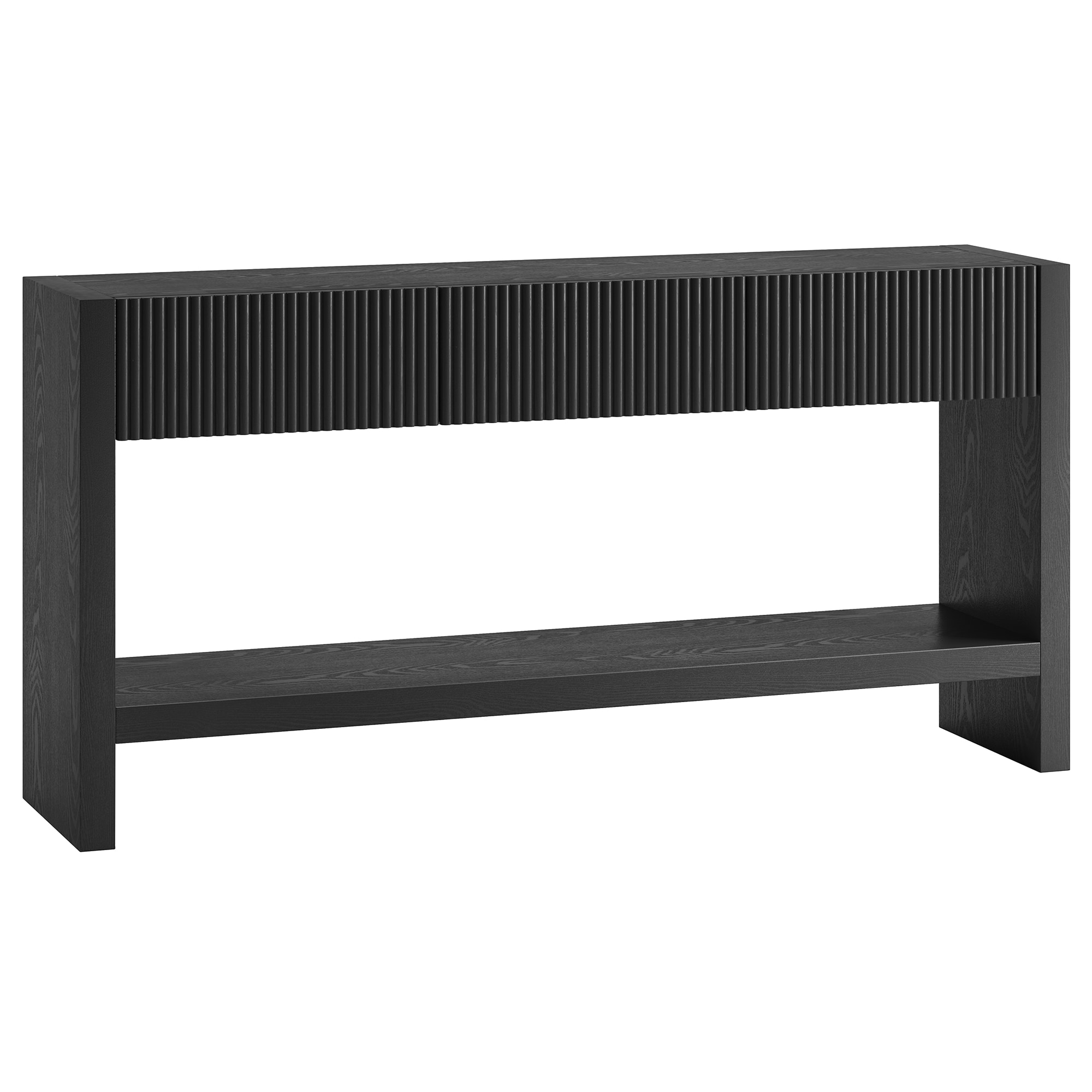 Hailey Home AT2459 Console-Sofa-Tables - View #2