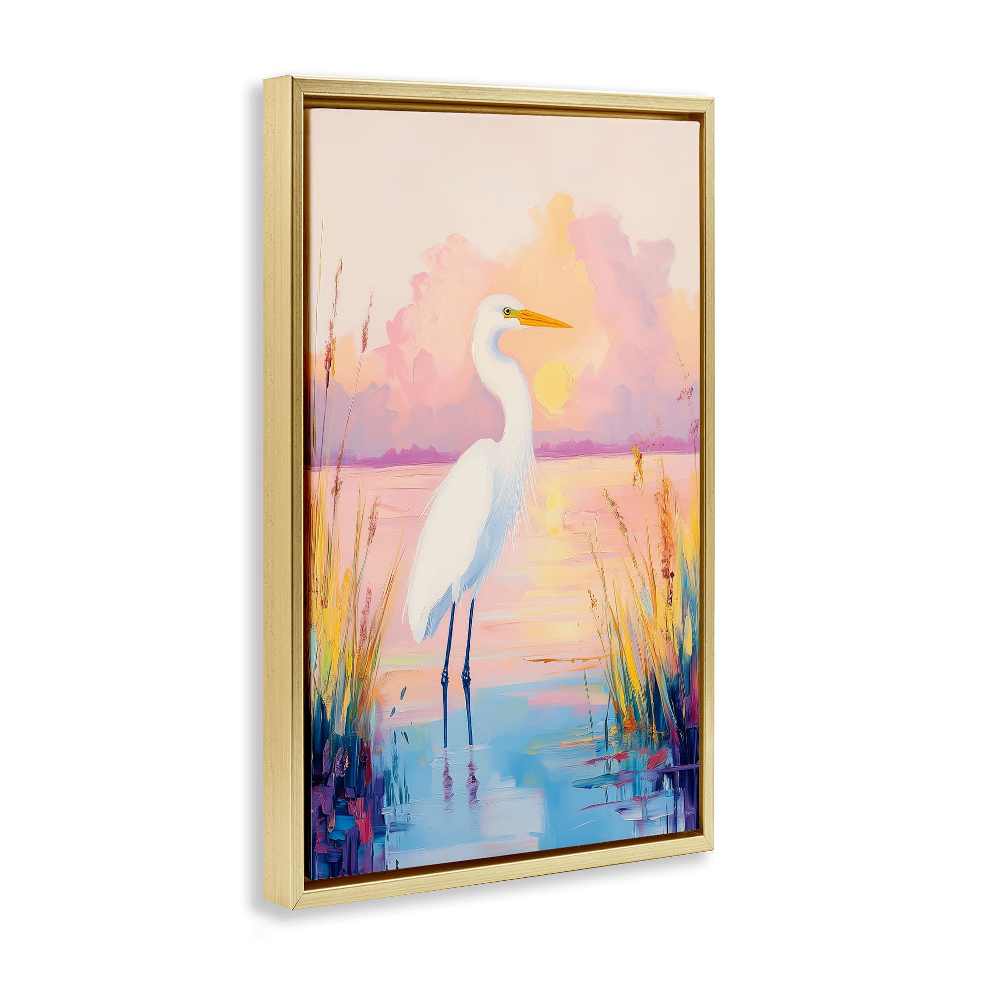 Stupell Industries BT-689-FFG-16X24 Wall-Art - View #2