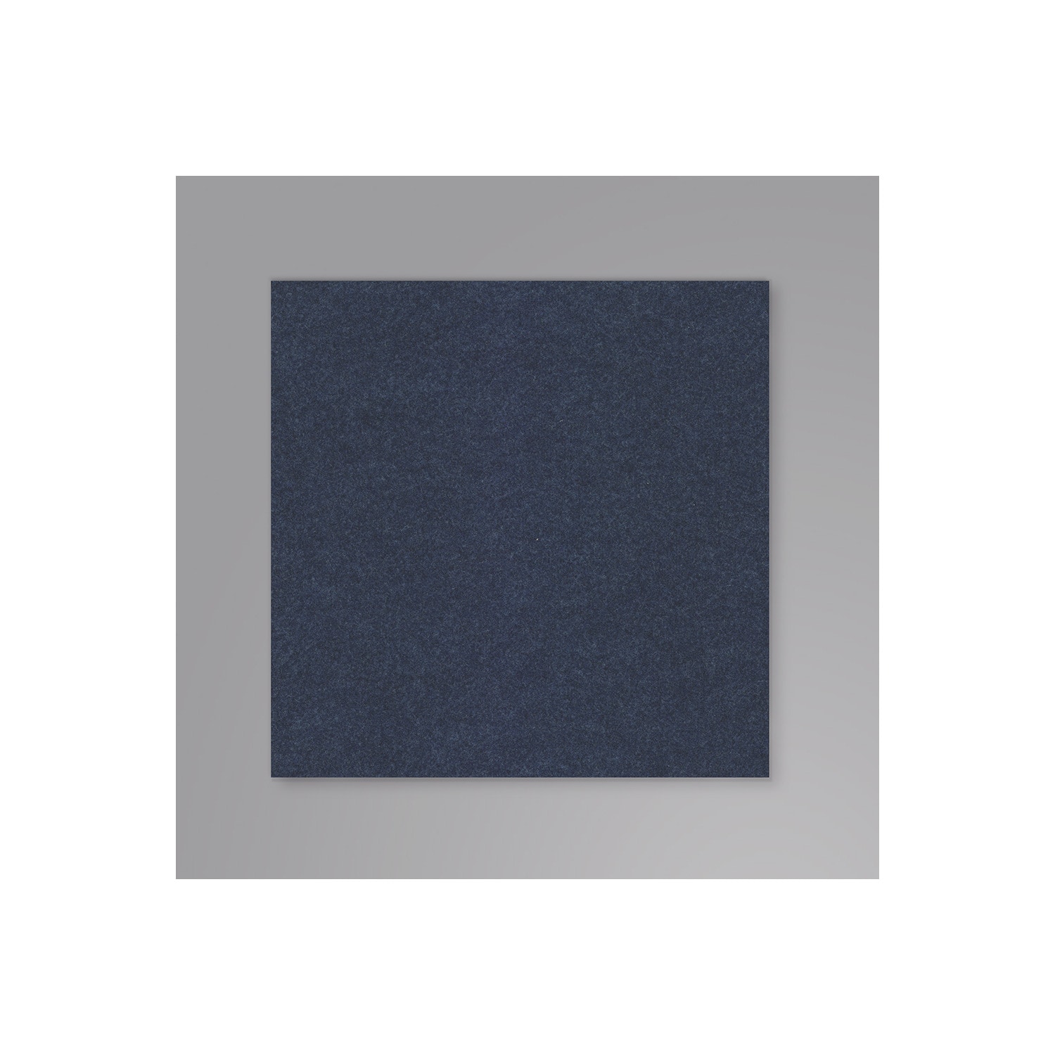 York Wallcoverings QWS1004 13-Inches W x 13-Inches H Self-adhesive Blue Geometric Wall Decal