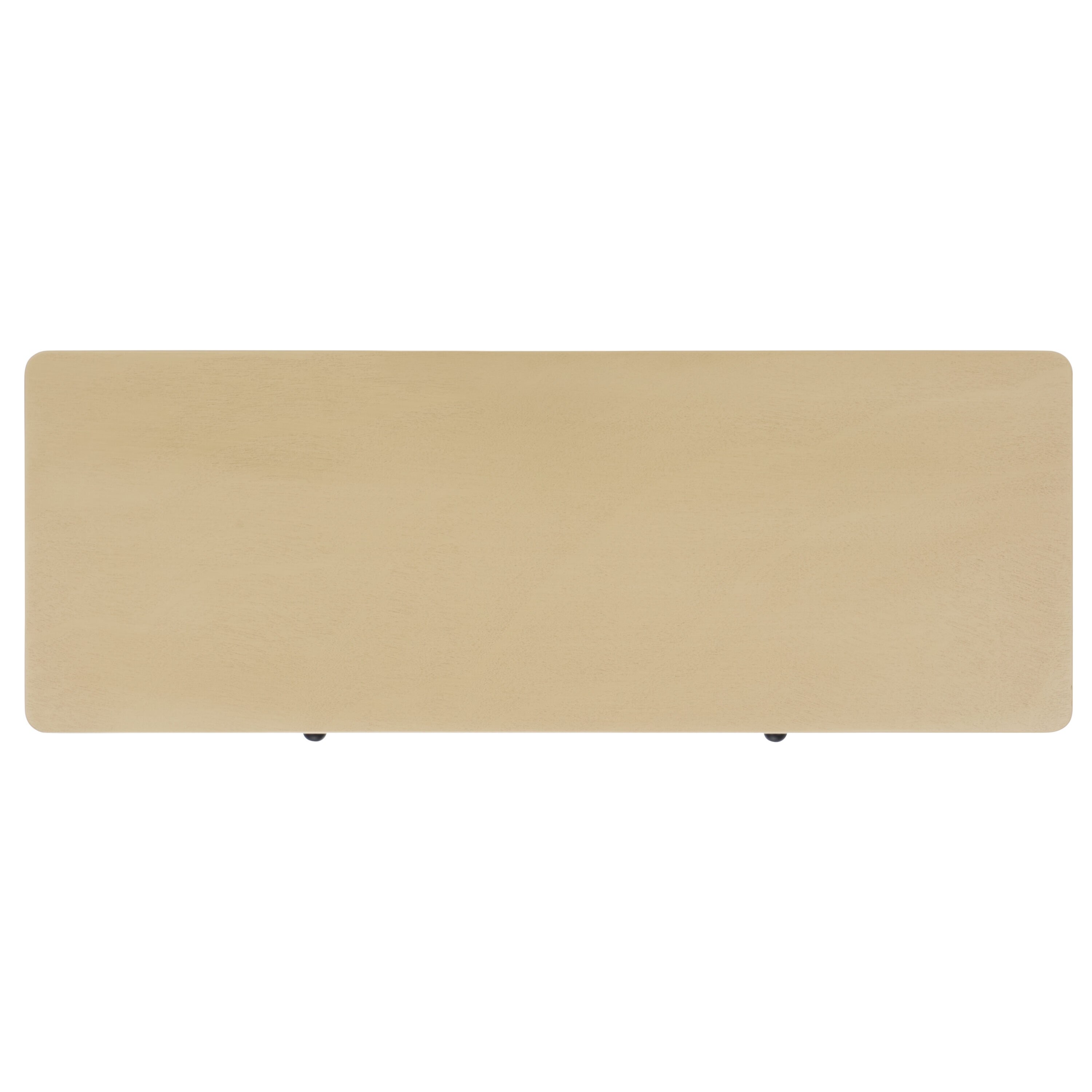 Safavieh CNS5738A Console-Sofa-Tables - View #9
