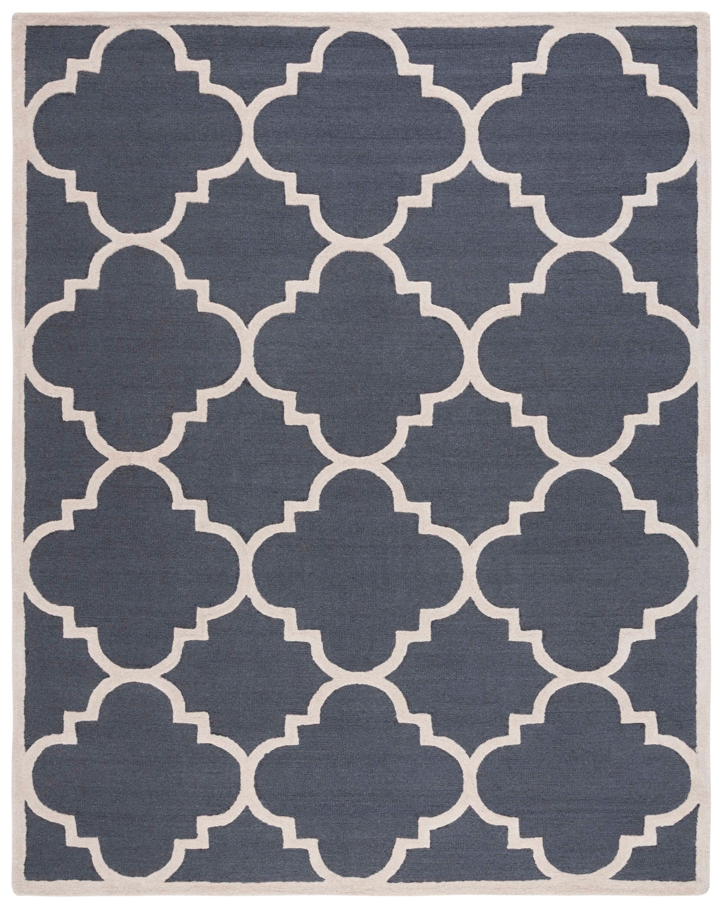 Safavieh CAM140X-9 rugs - View #2