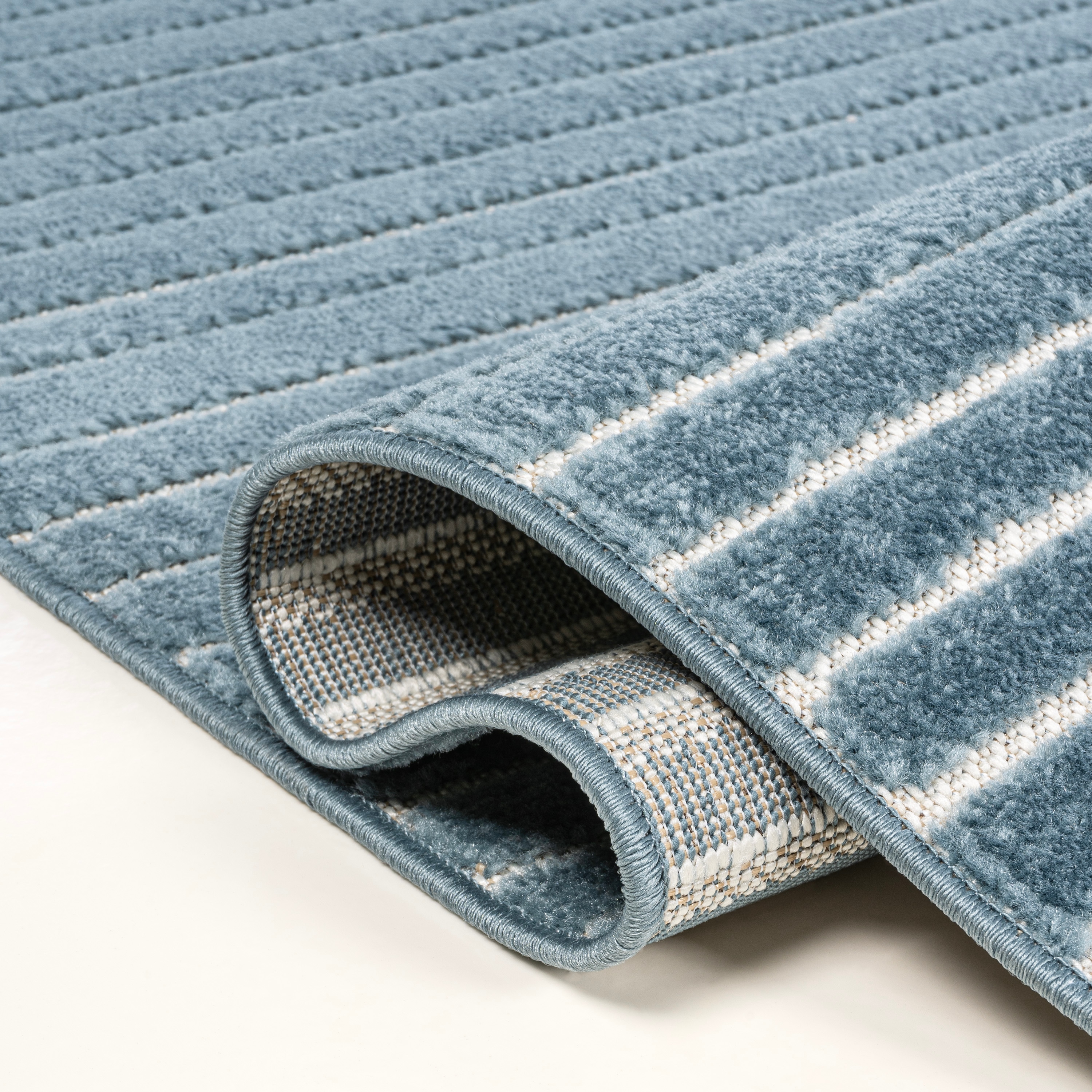 JONATHAN  Y SCN100C-3 rugs - View #4