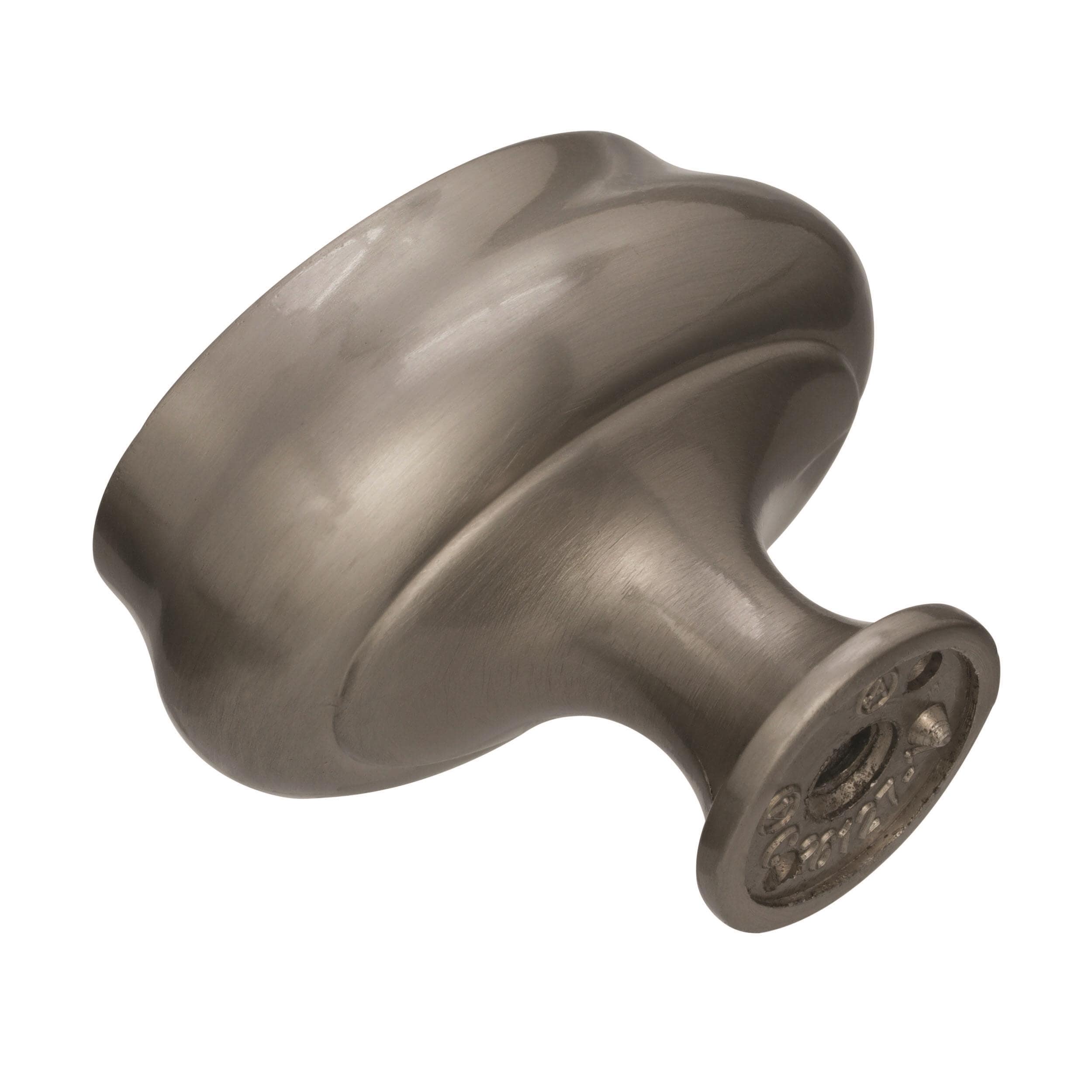 Amerock BP26127G10 Cabinet-Knobs - View #6