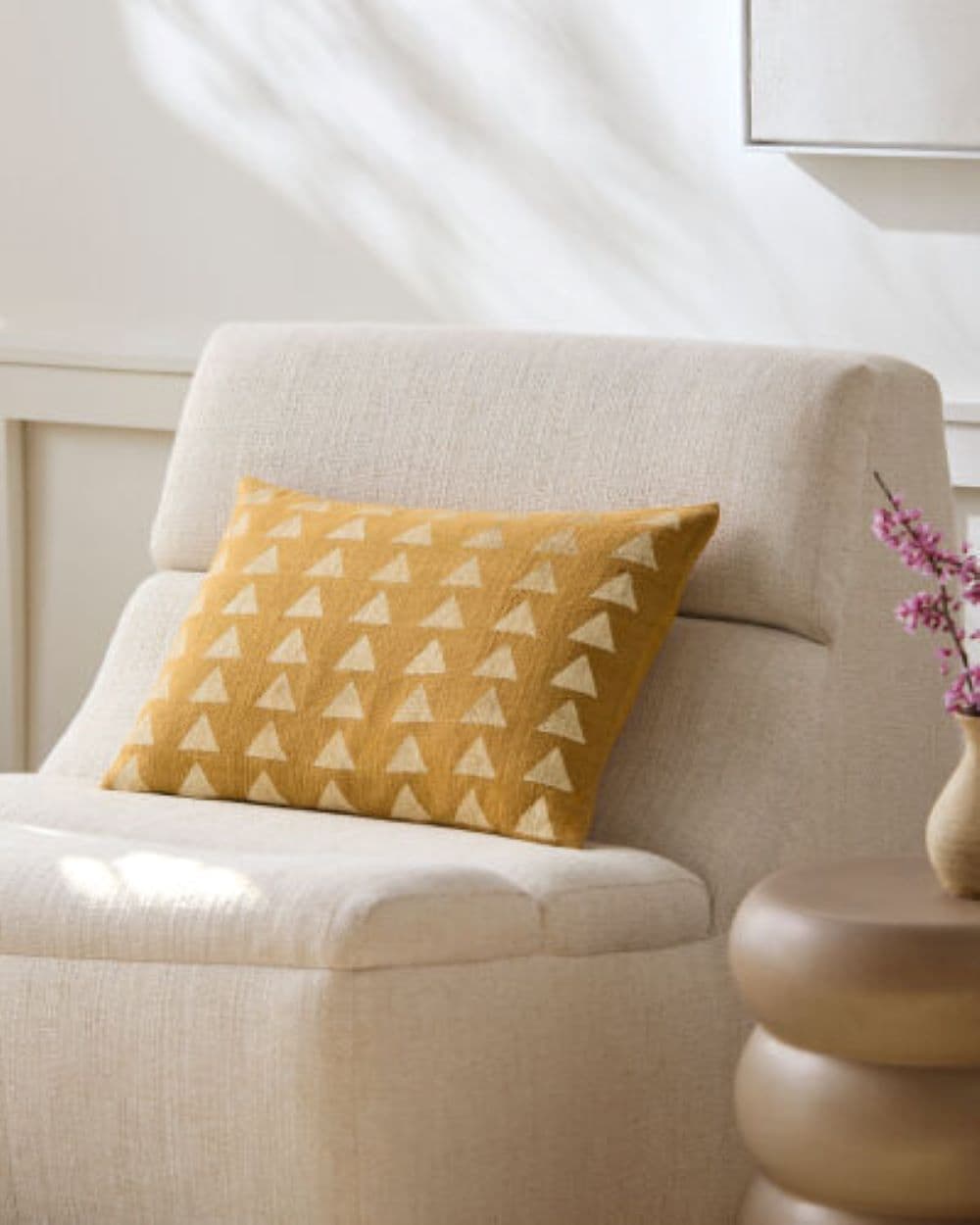 Surya MAA004-1422D Accent-Pillows - View #6