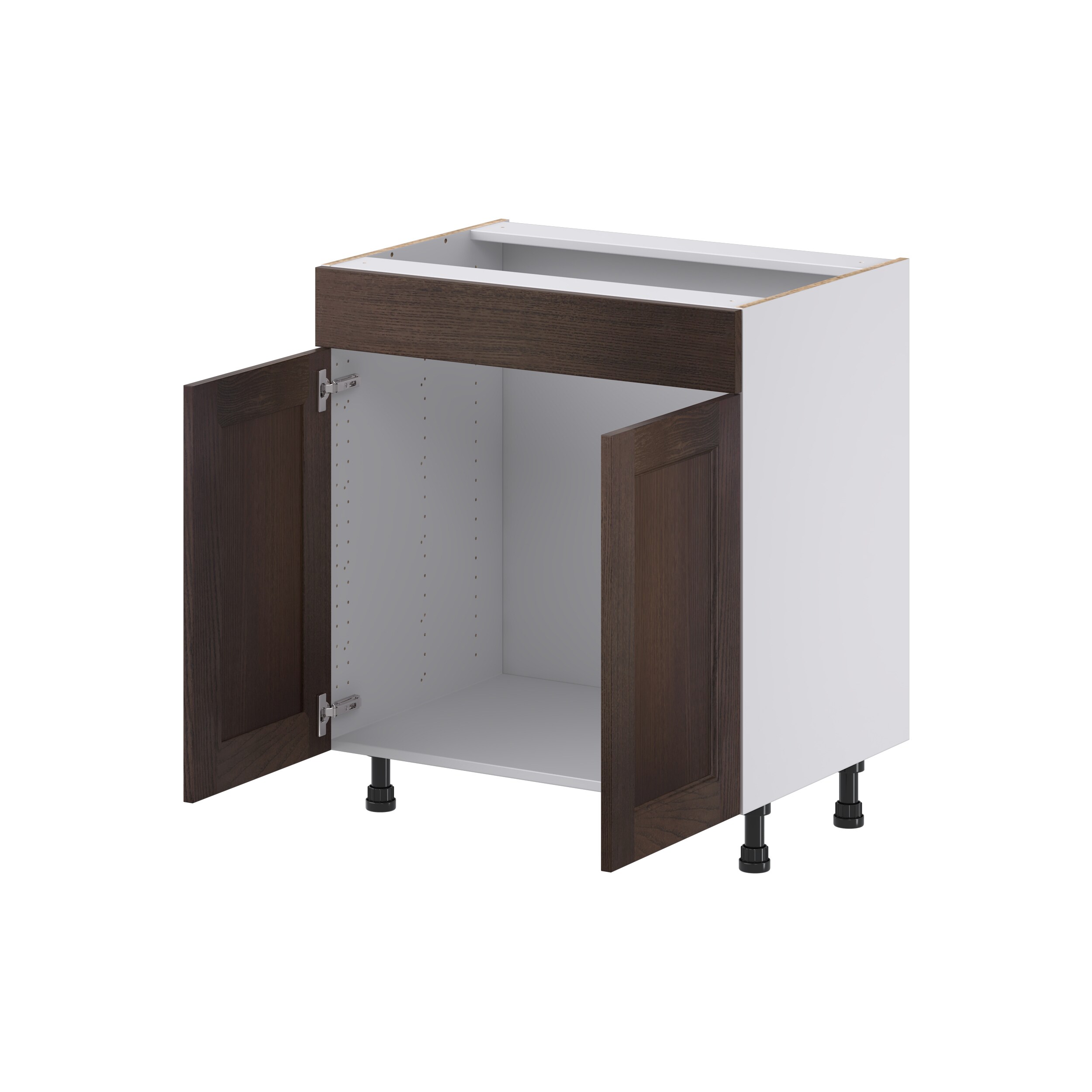 Hugo&Borg DSVS30-MO Cabinets-Kitchen - View #6