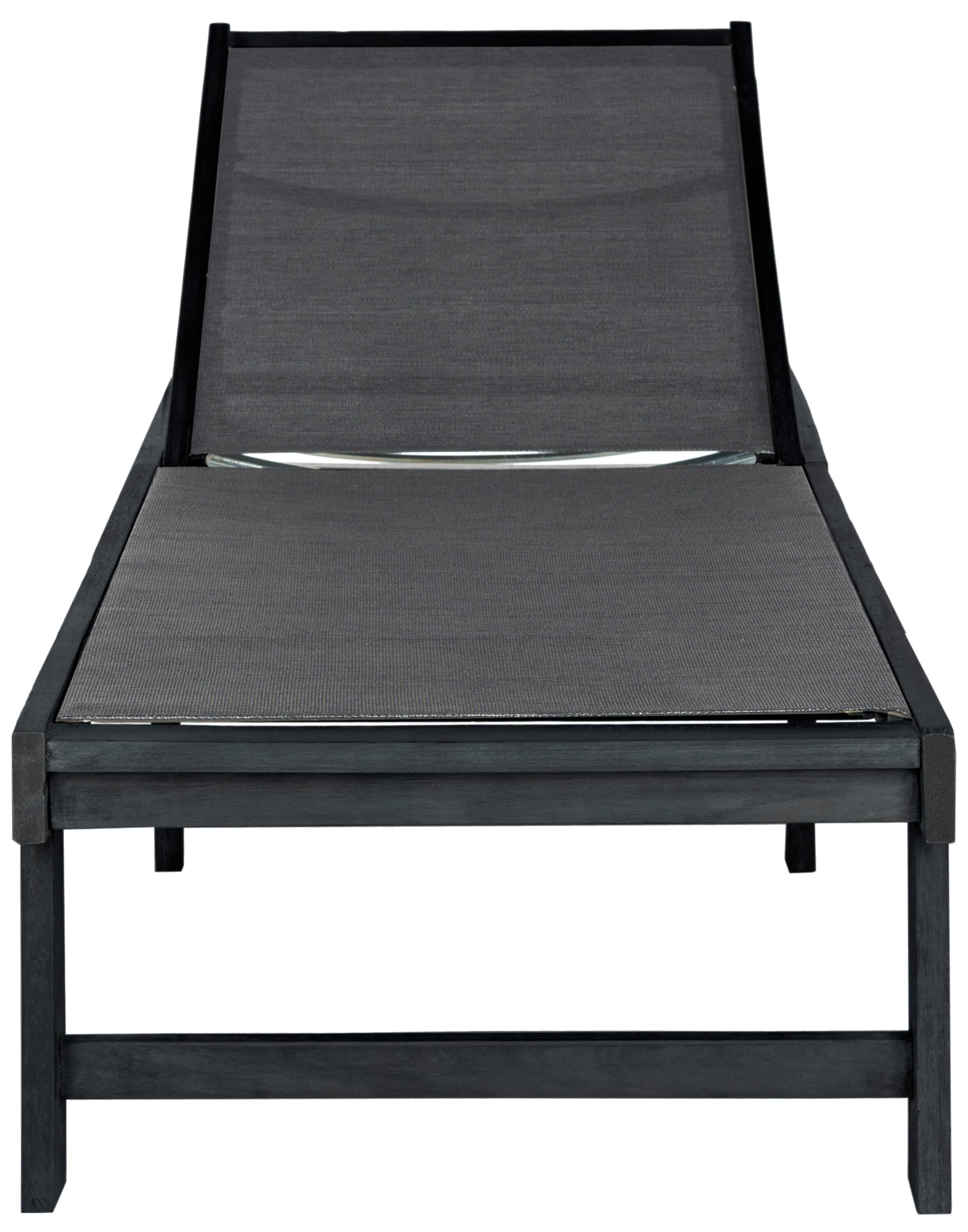 Safavieh PAT6708K Patio-Chairs - View #3