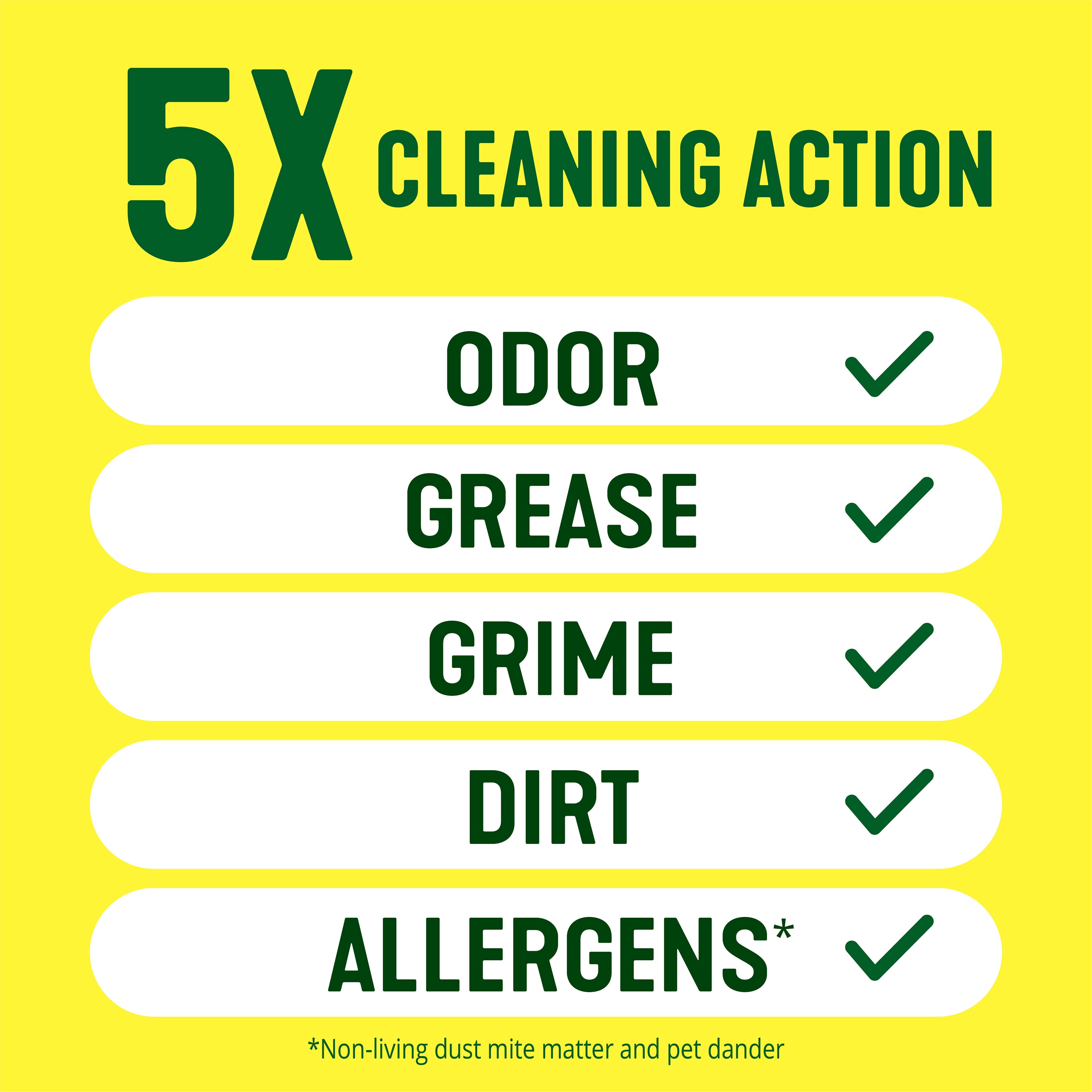 Pine-Sol 4129460165 All-Purpose-Cleaners - View #5
