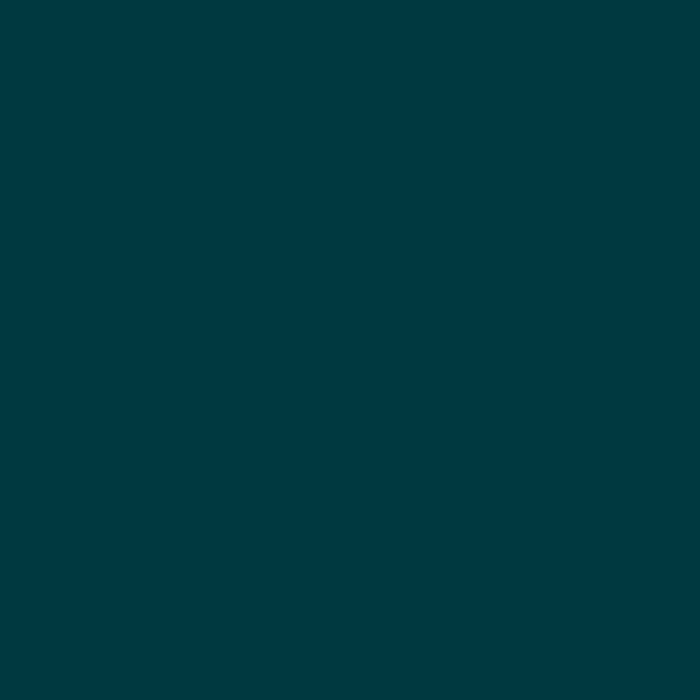Rust-Oleum 363161T Porch-Floor-Paint - View #3