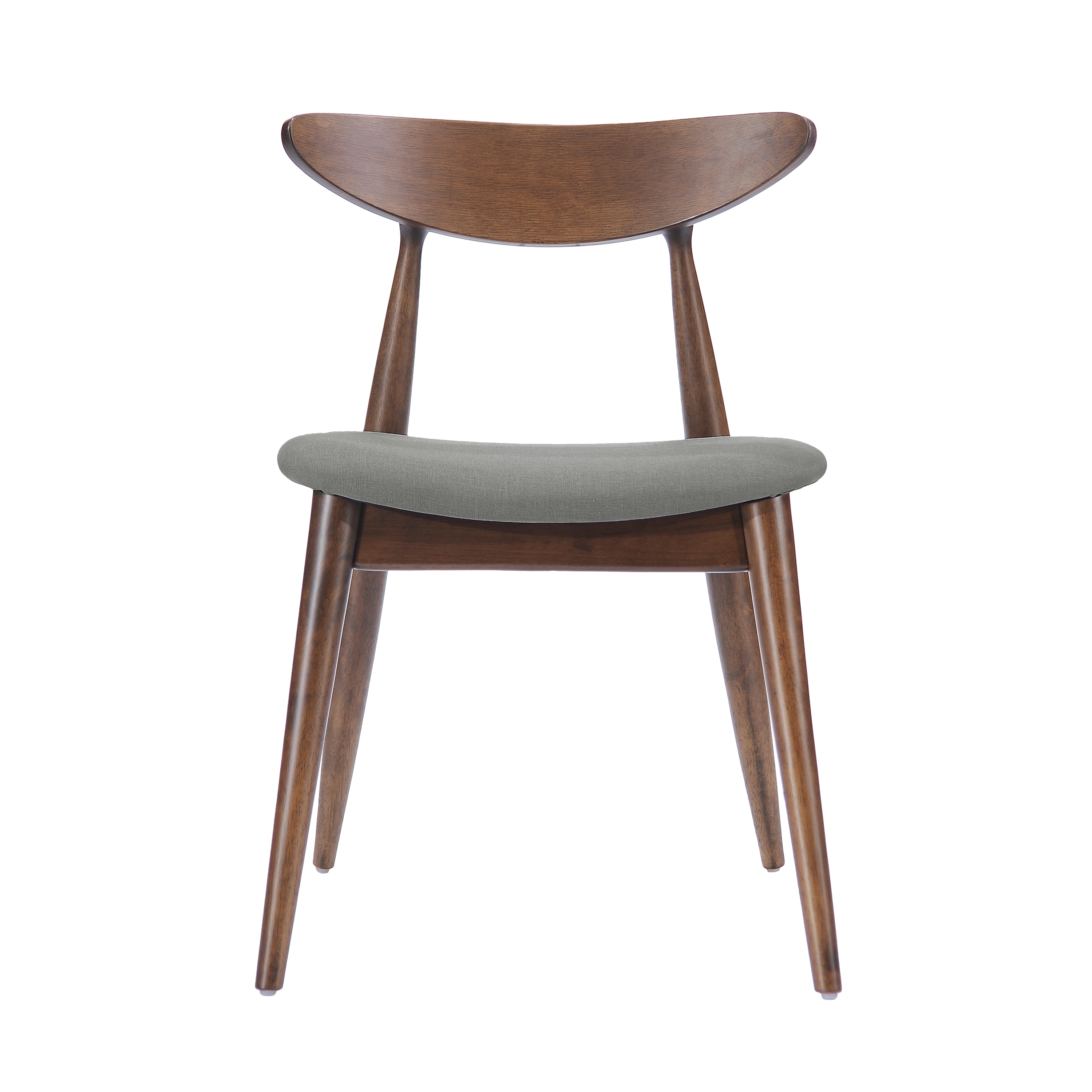 Best Selling Home Decor 299972 Dining-Chairs - View #7